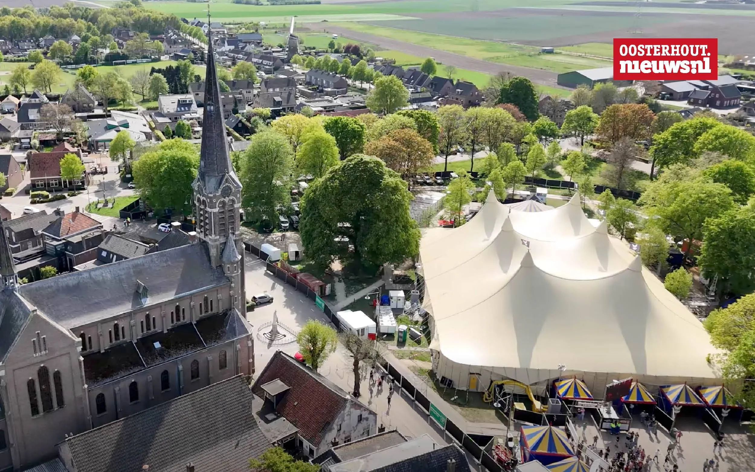 _Paaspop 2026