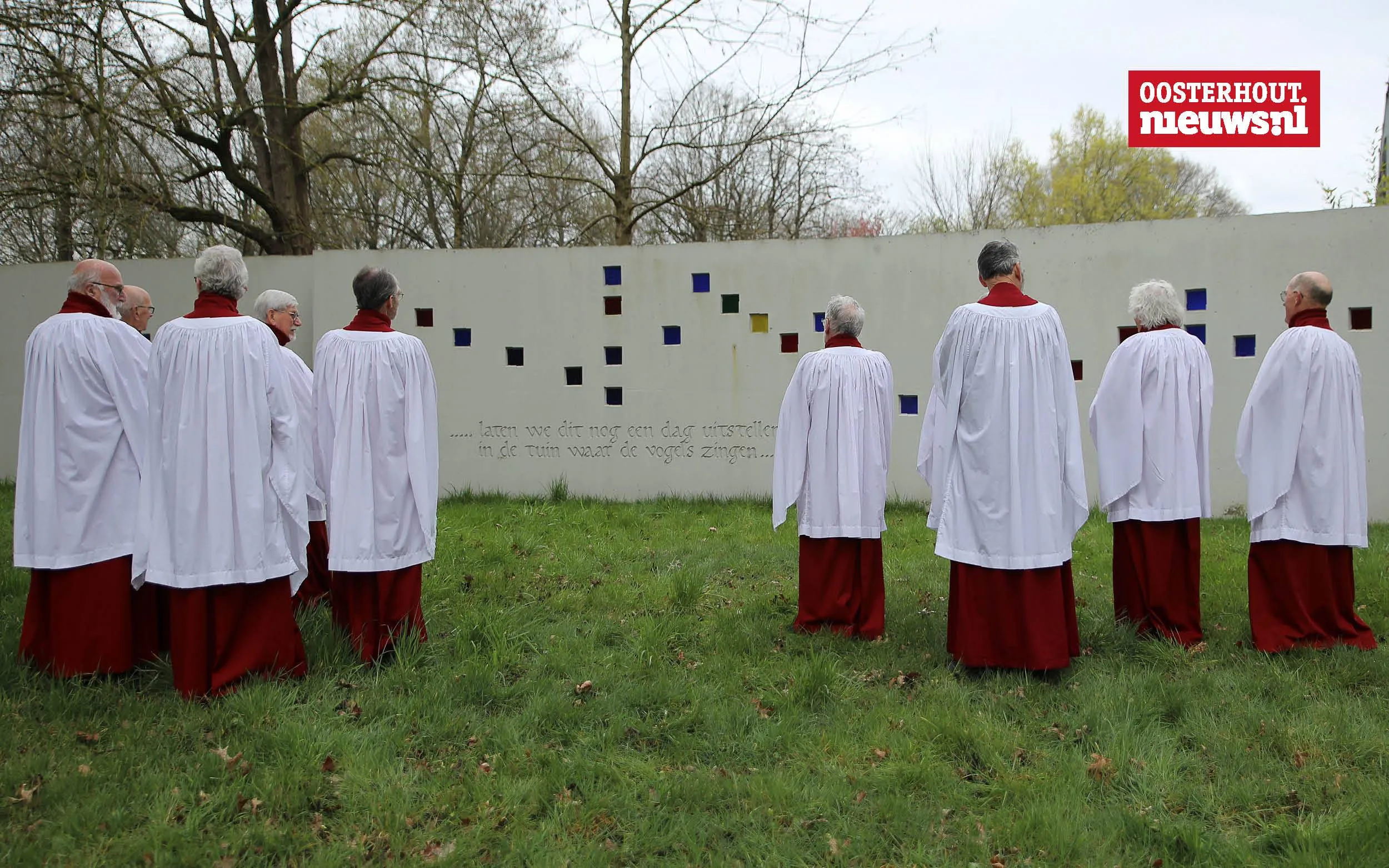 _Schola Cantorum 2026