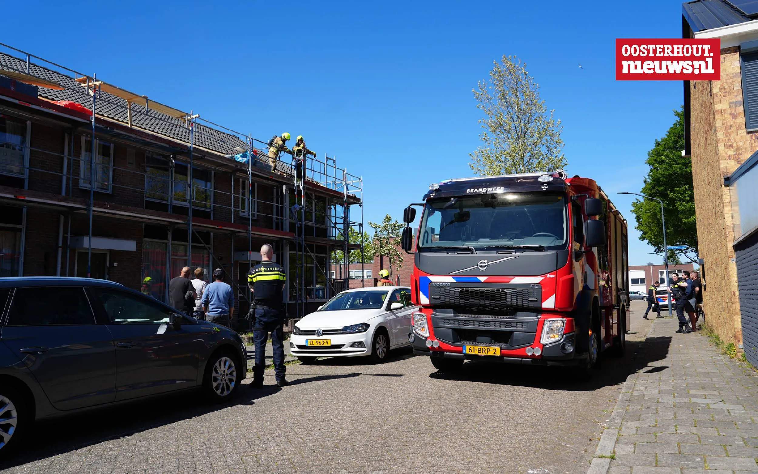 _woningbrand