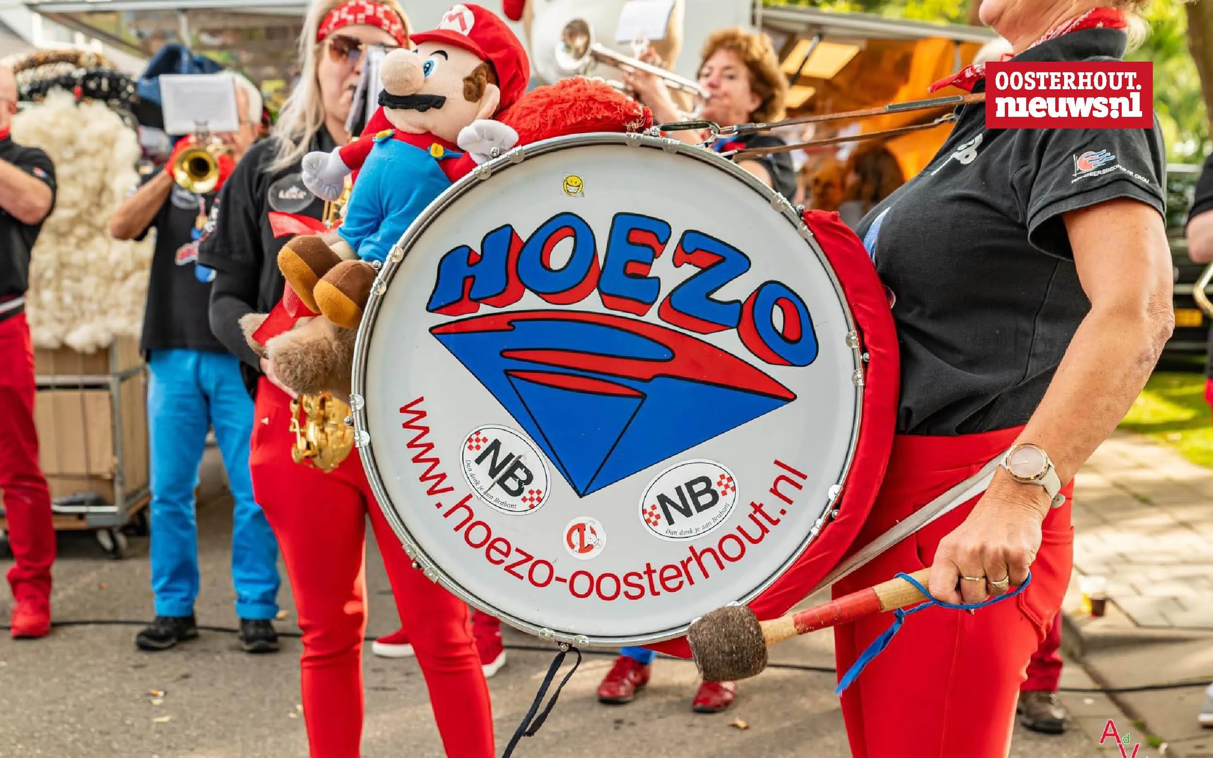 _HOEZO
