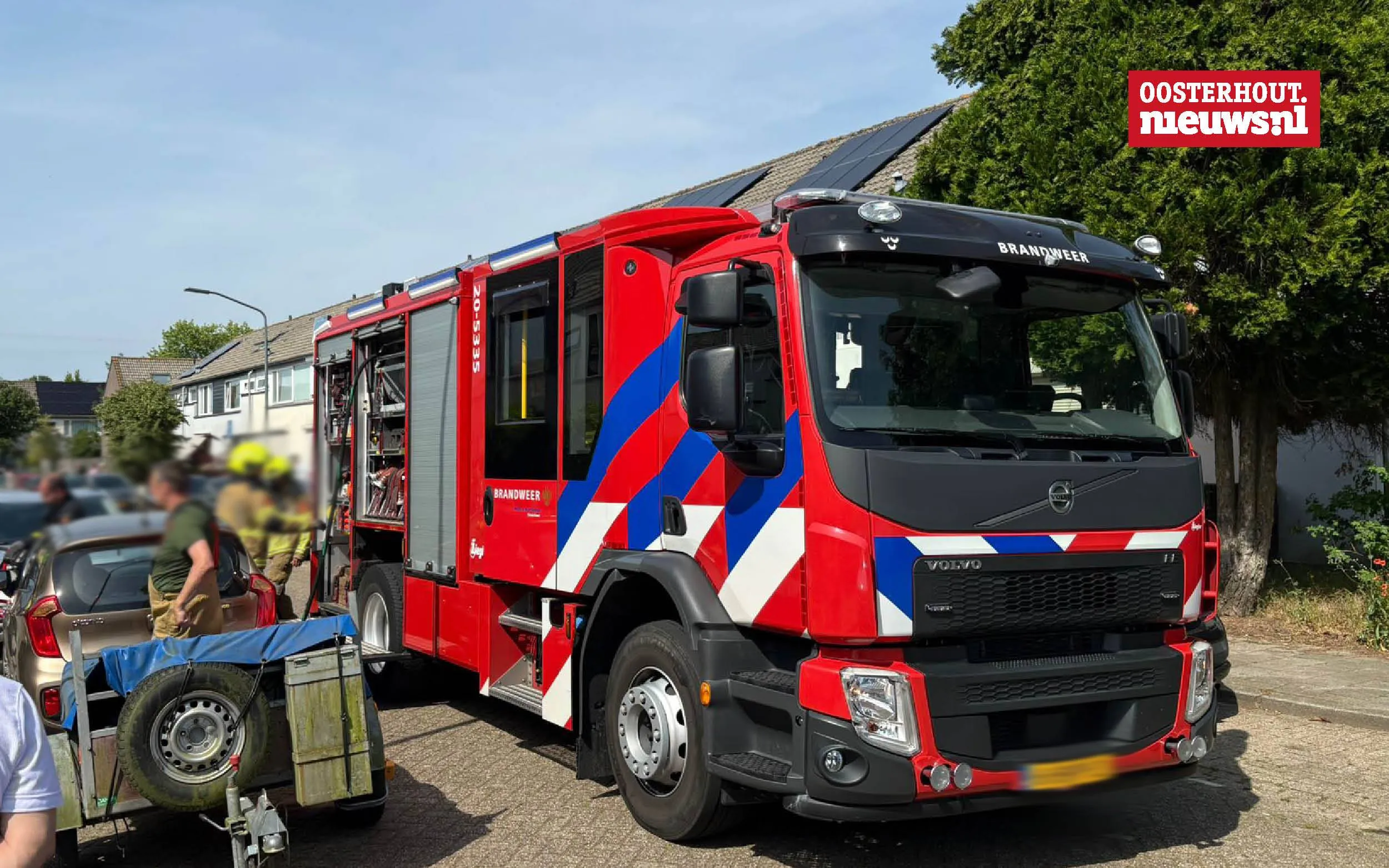 _Keukenbrand2