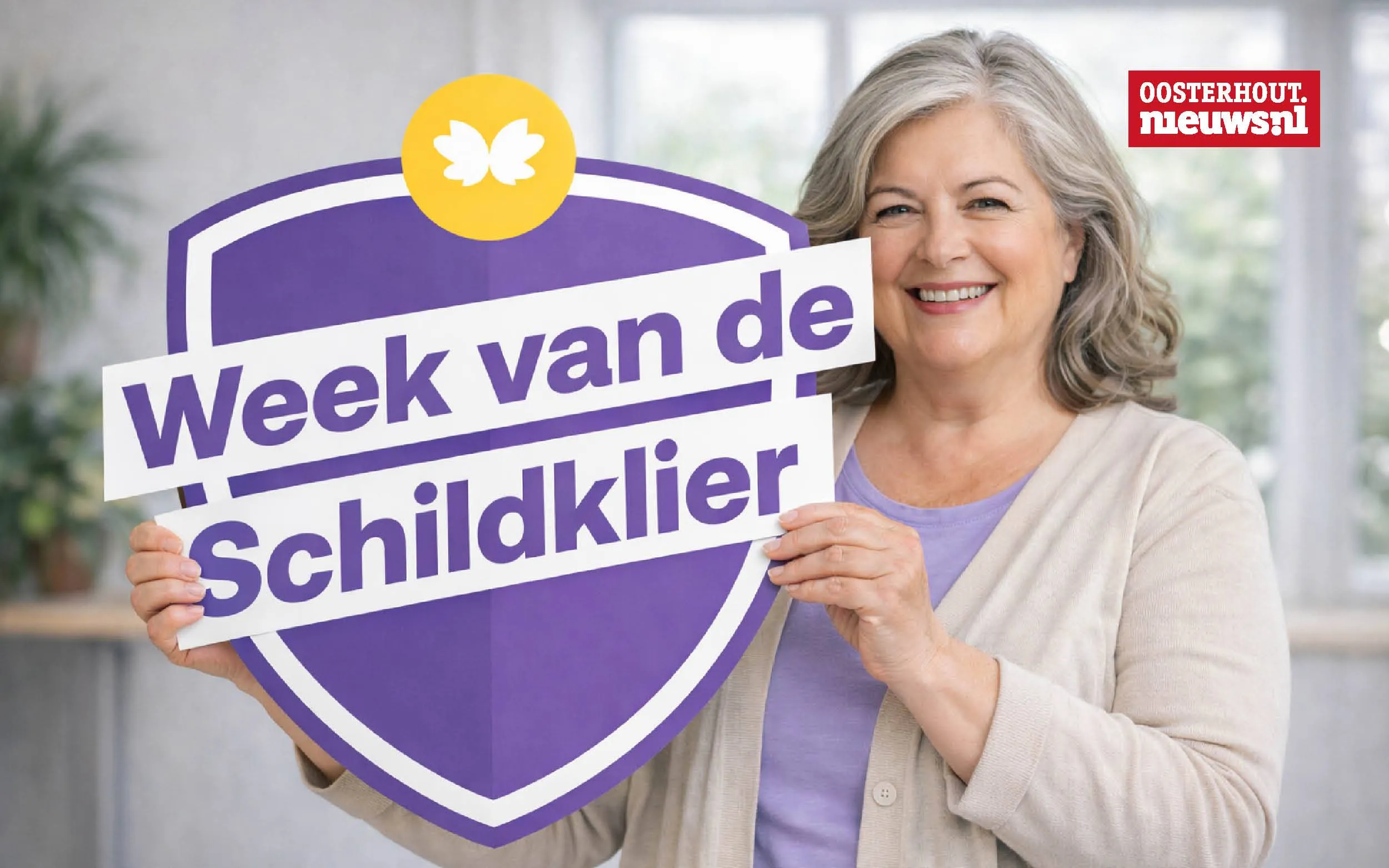 _week Schildklier