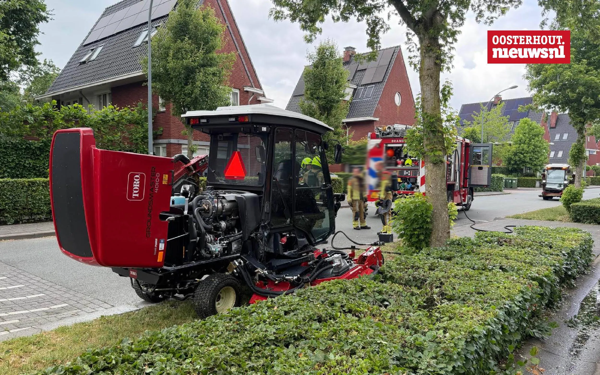 _Brand maaier4