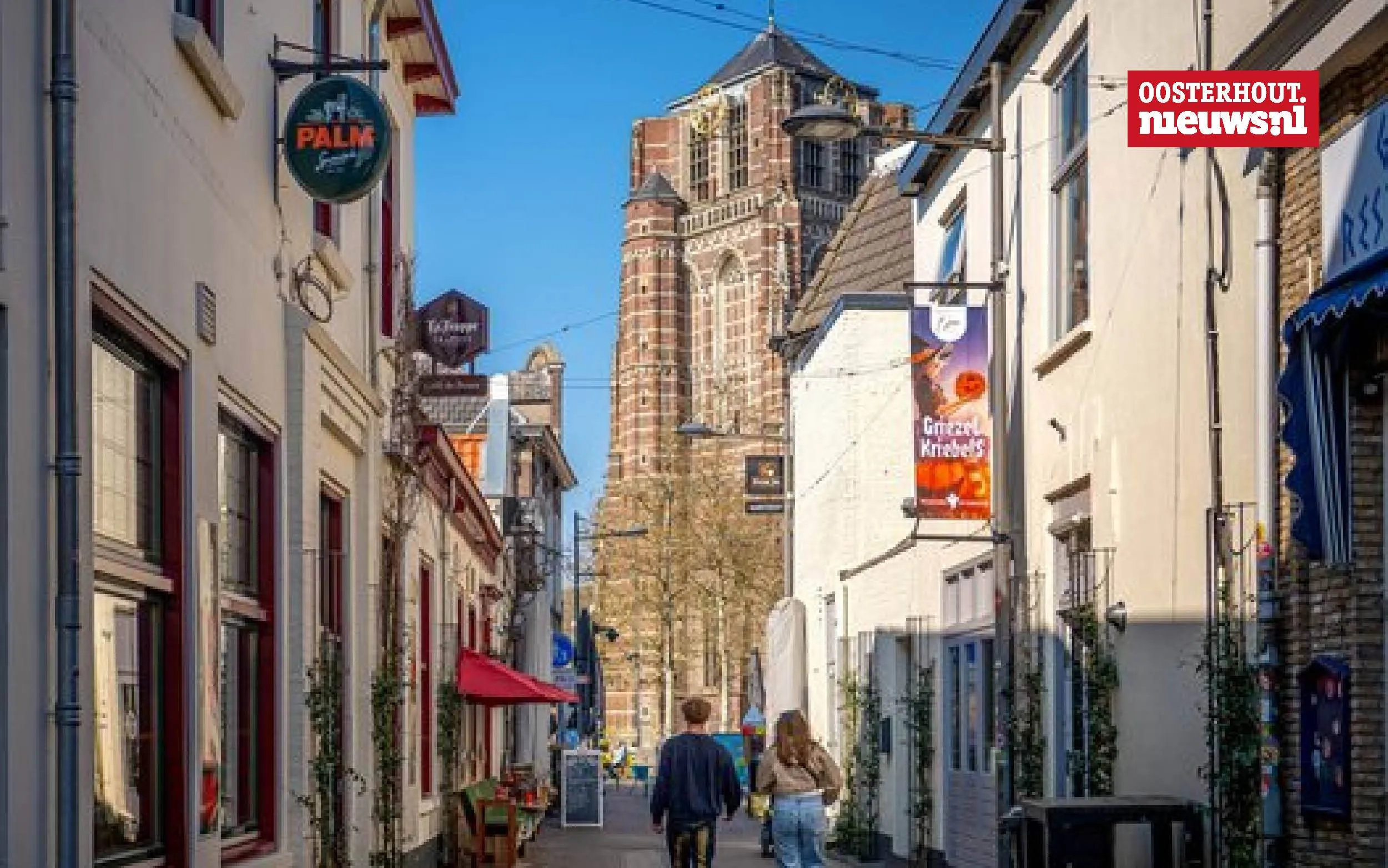 _Klappeijstraat 2026