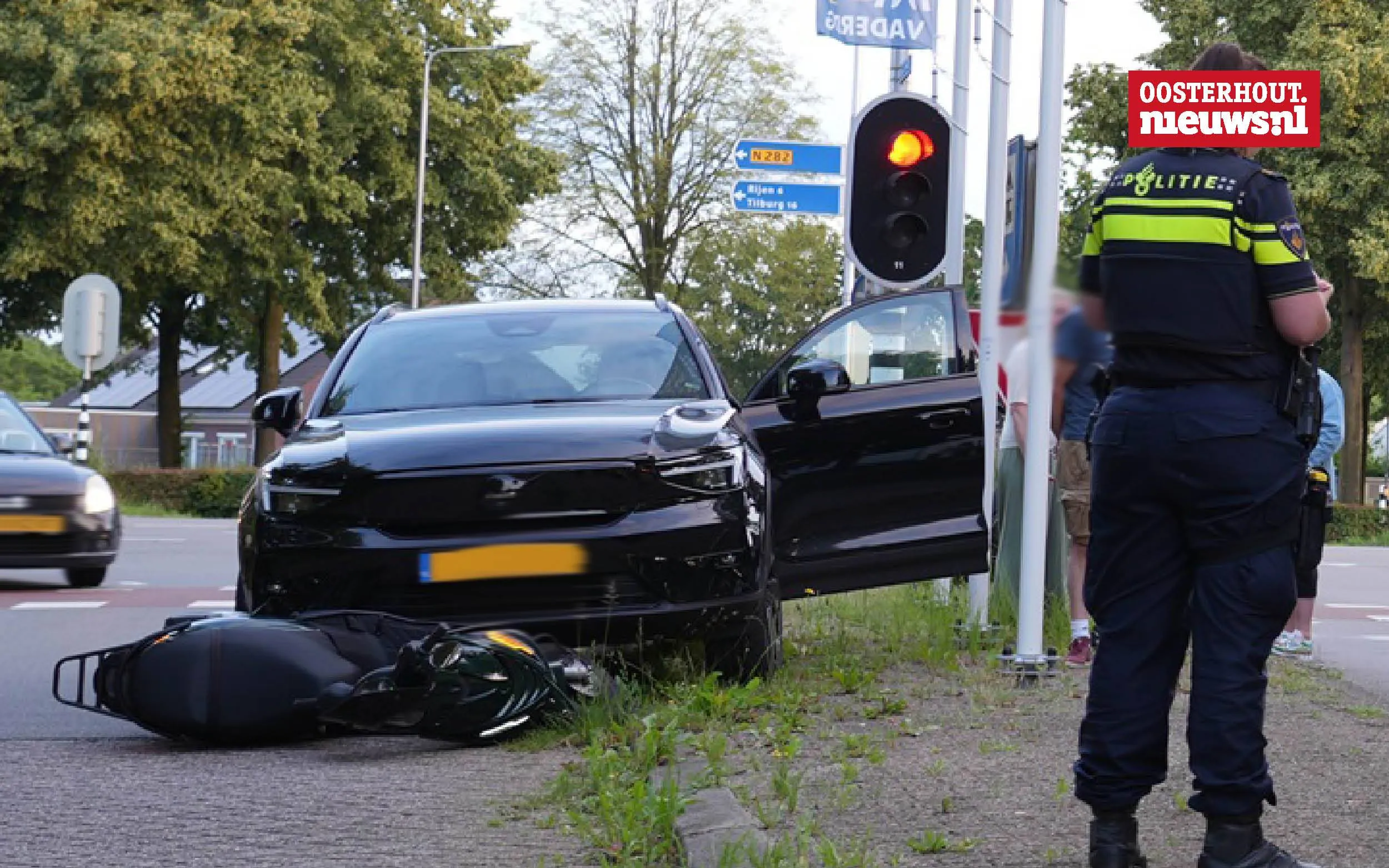 _ongeval Dorst4