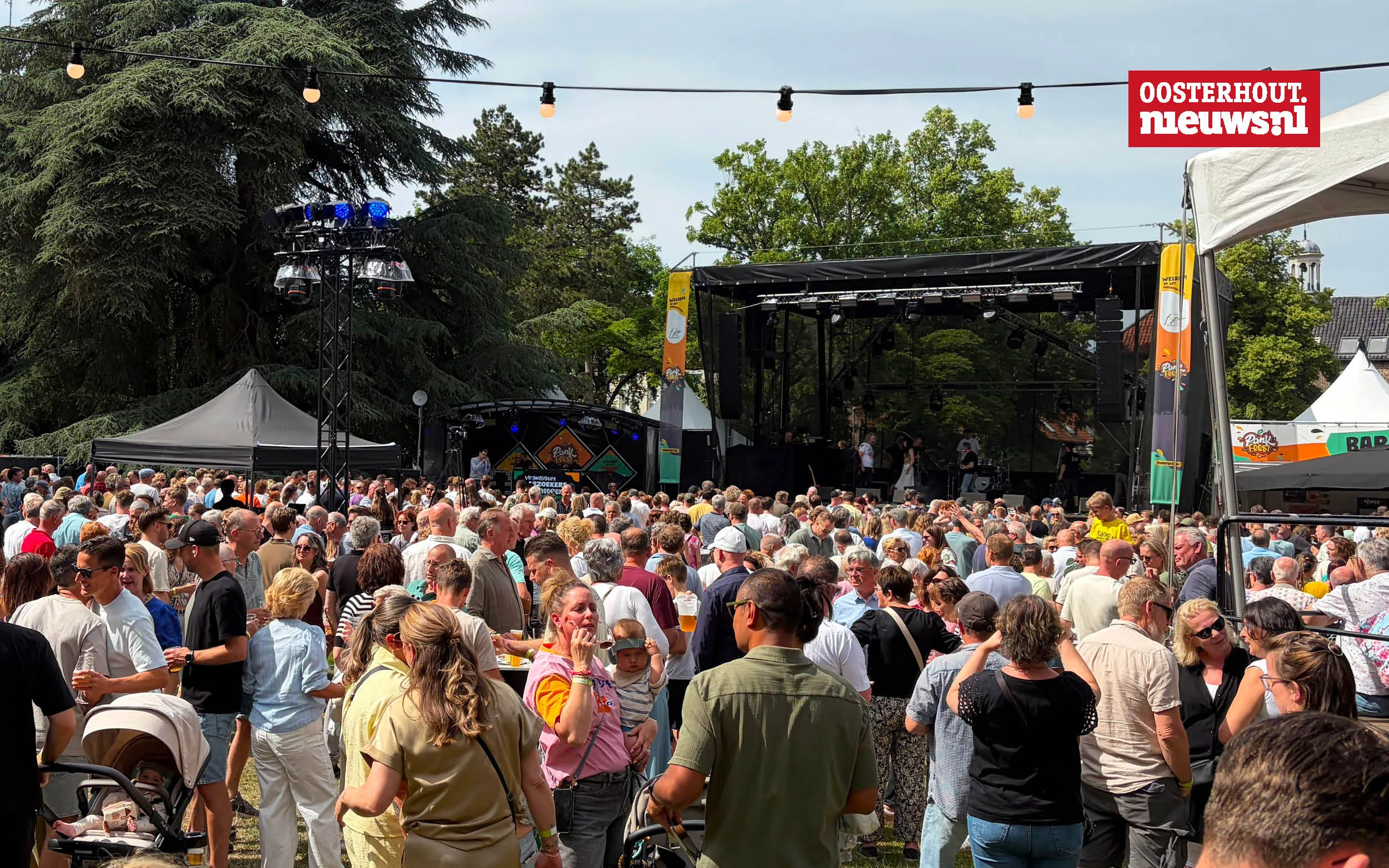 _Parkfeest 2026