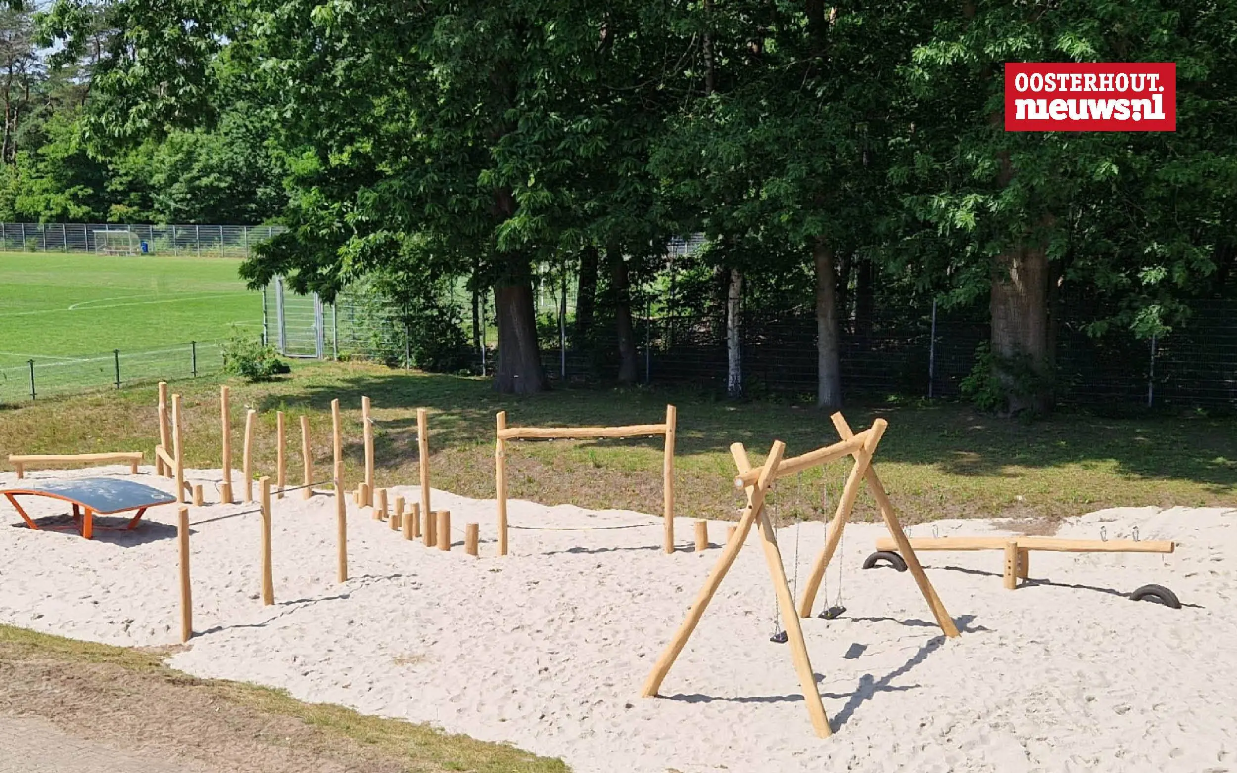 _Speeltuin TSC