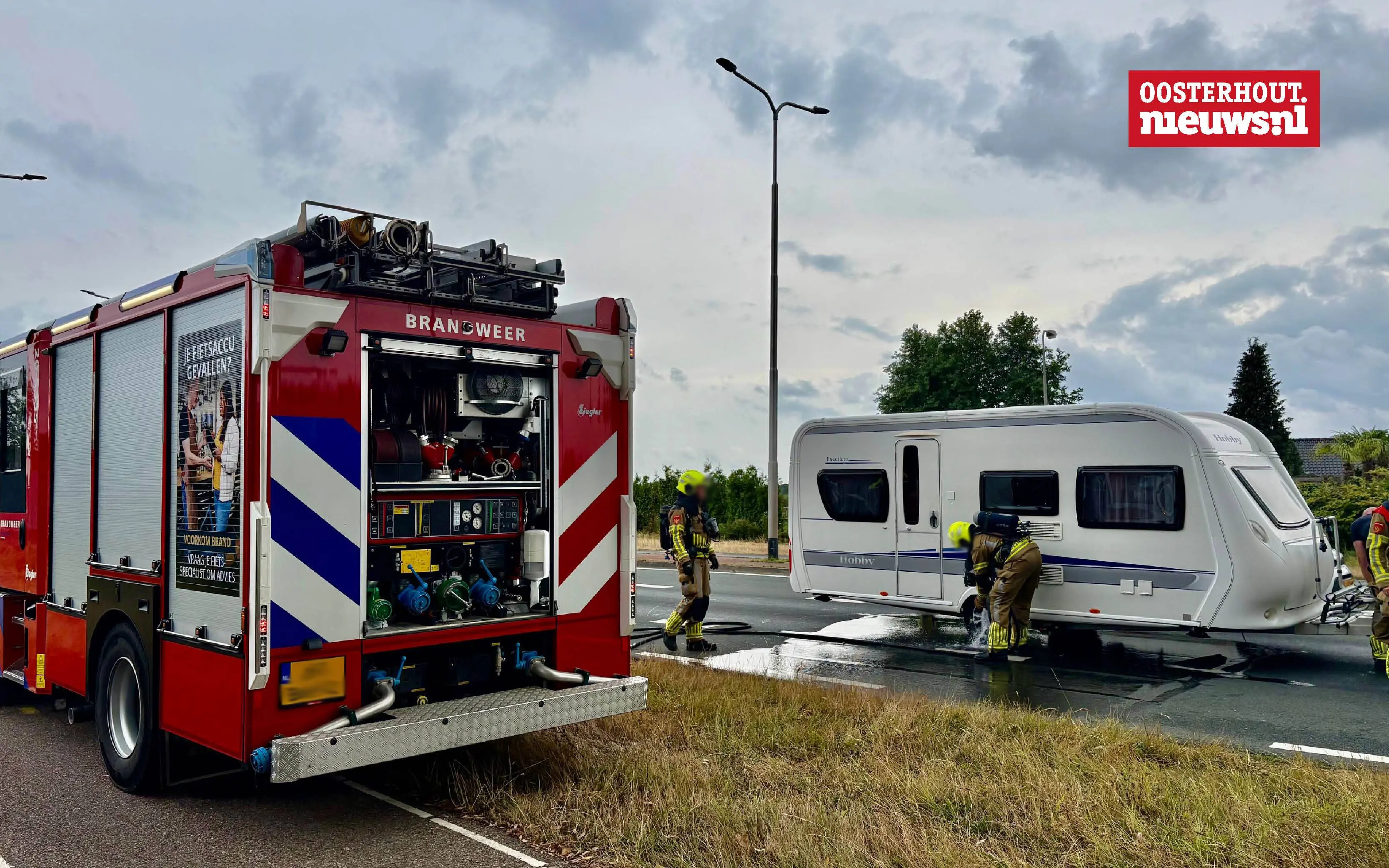 _Caravanbrand