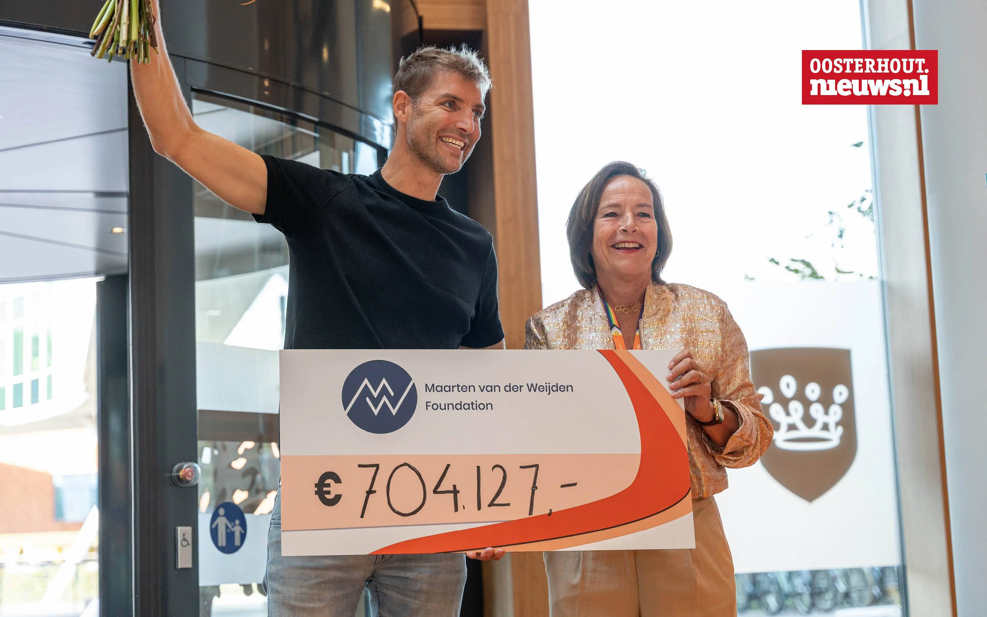 _Maarten van der Weijden