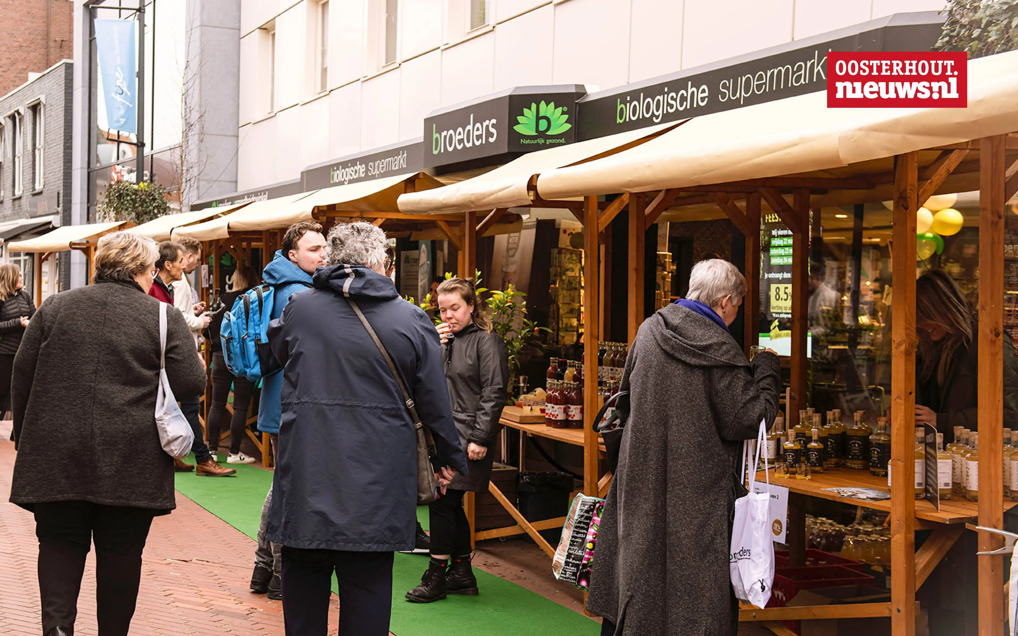 _Broeders Feestmarkt