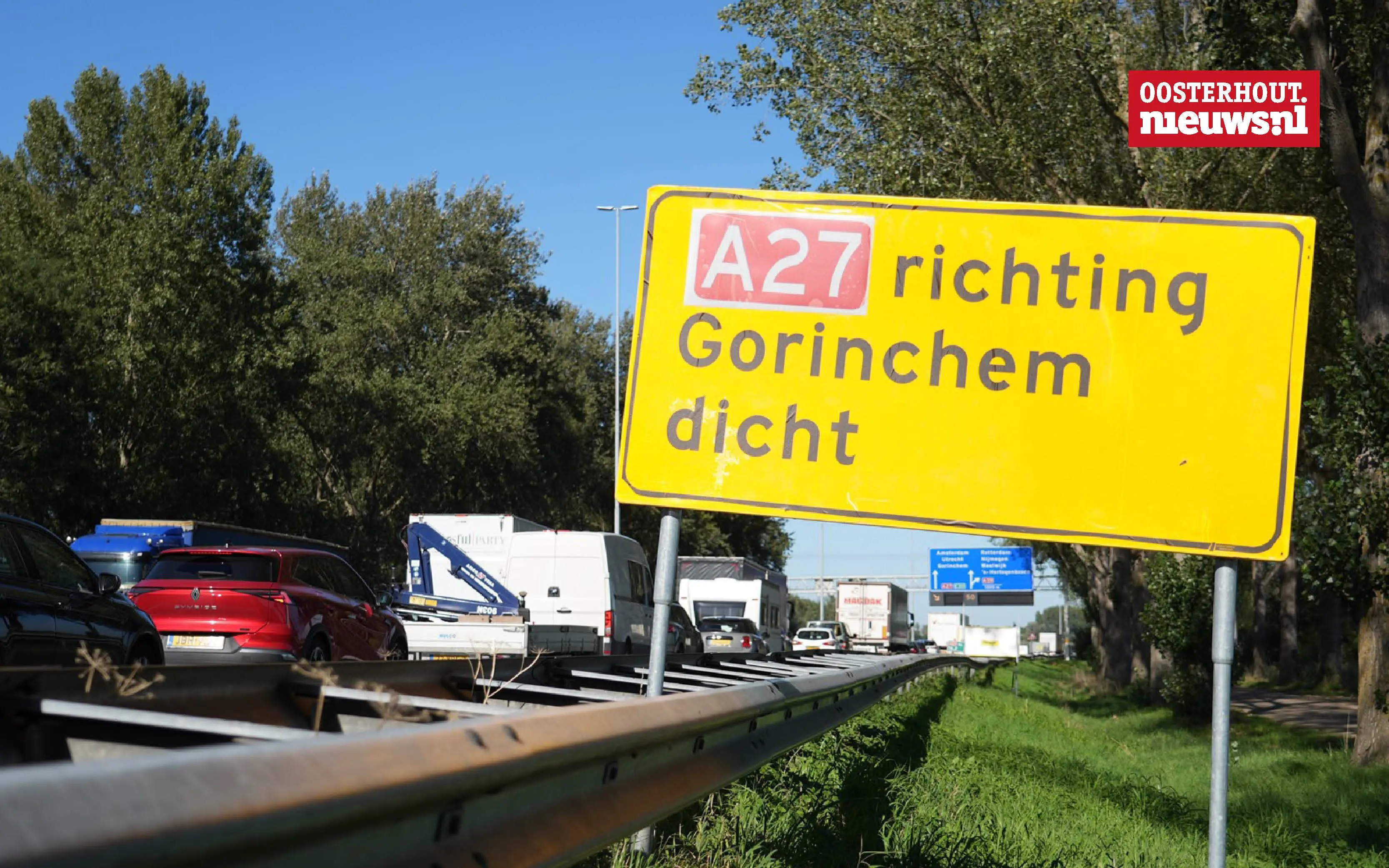 _file snelweg