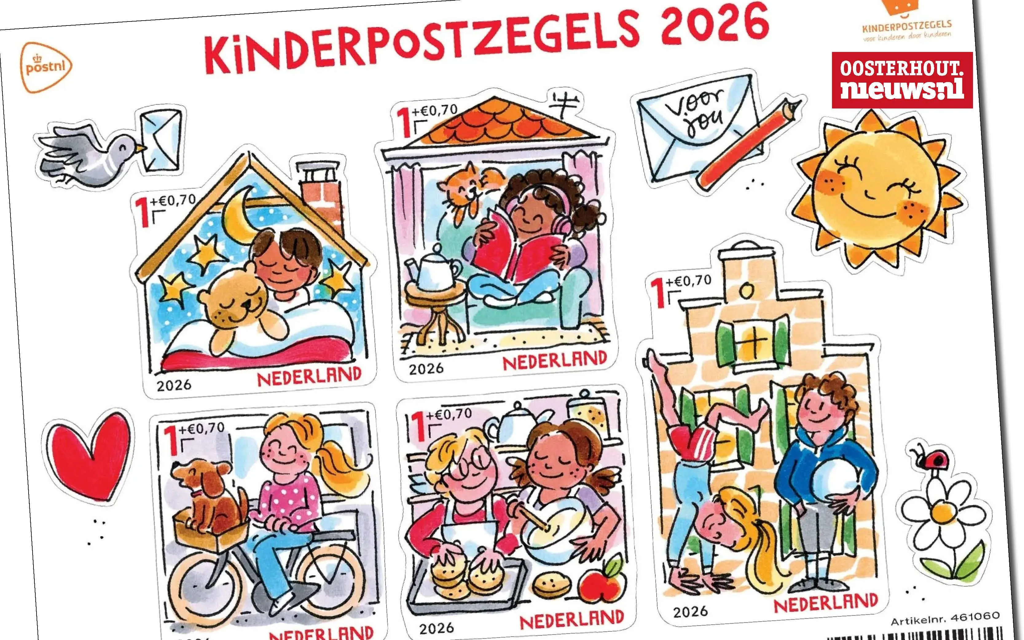 _Kinderpostzegels2026