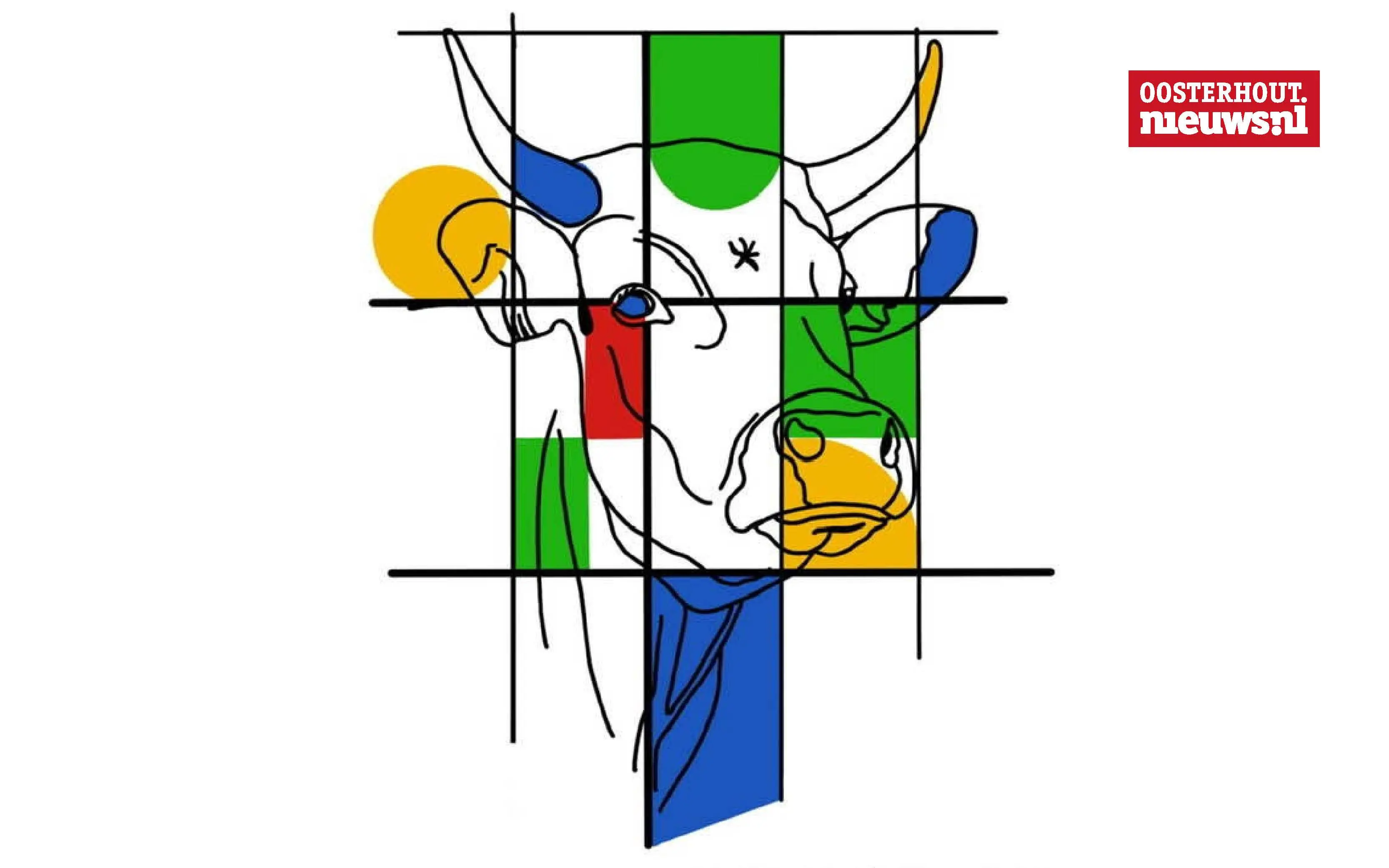 _Kunst in Tuinen Oosteind