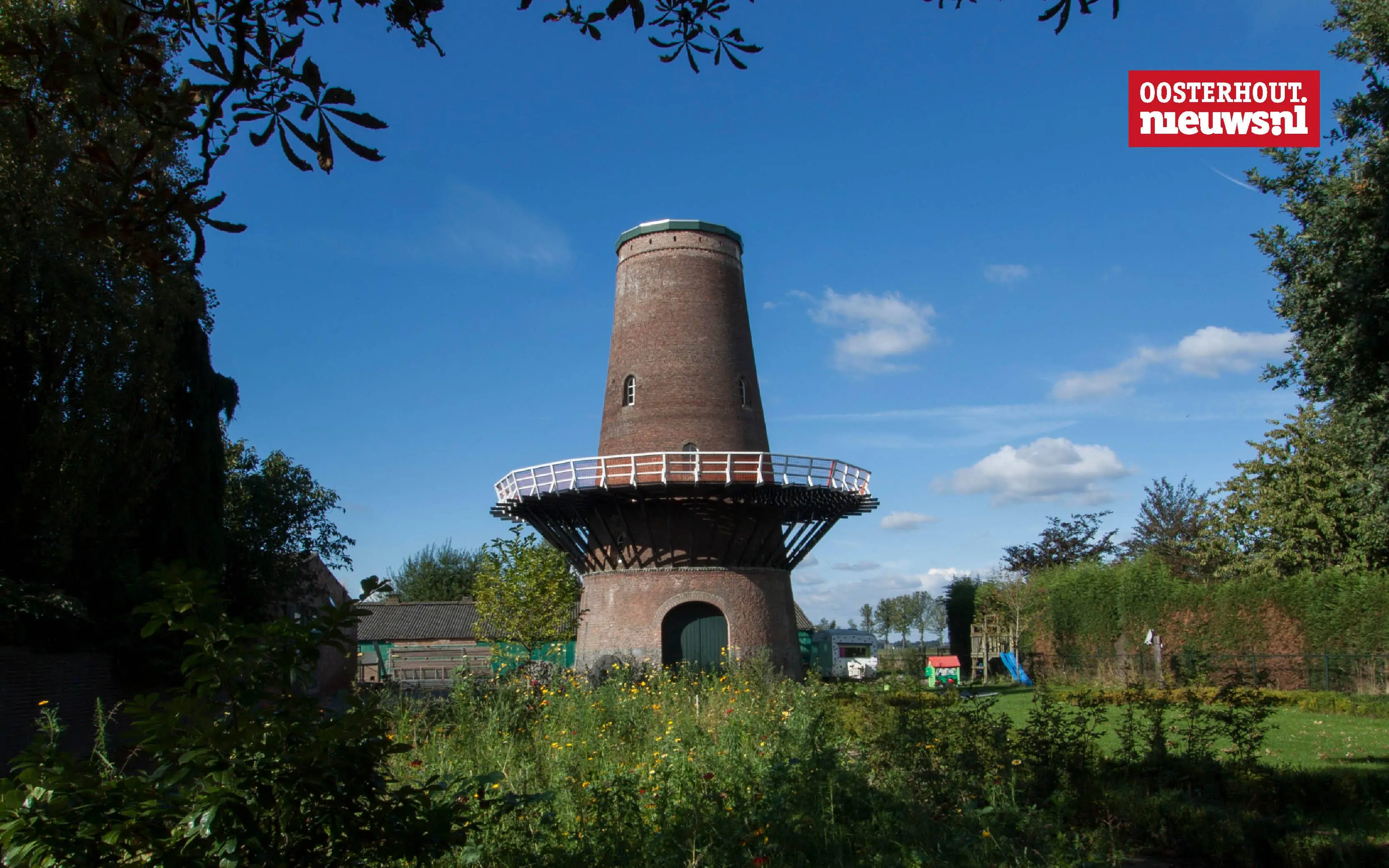 _Molen Victoria 2026