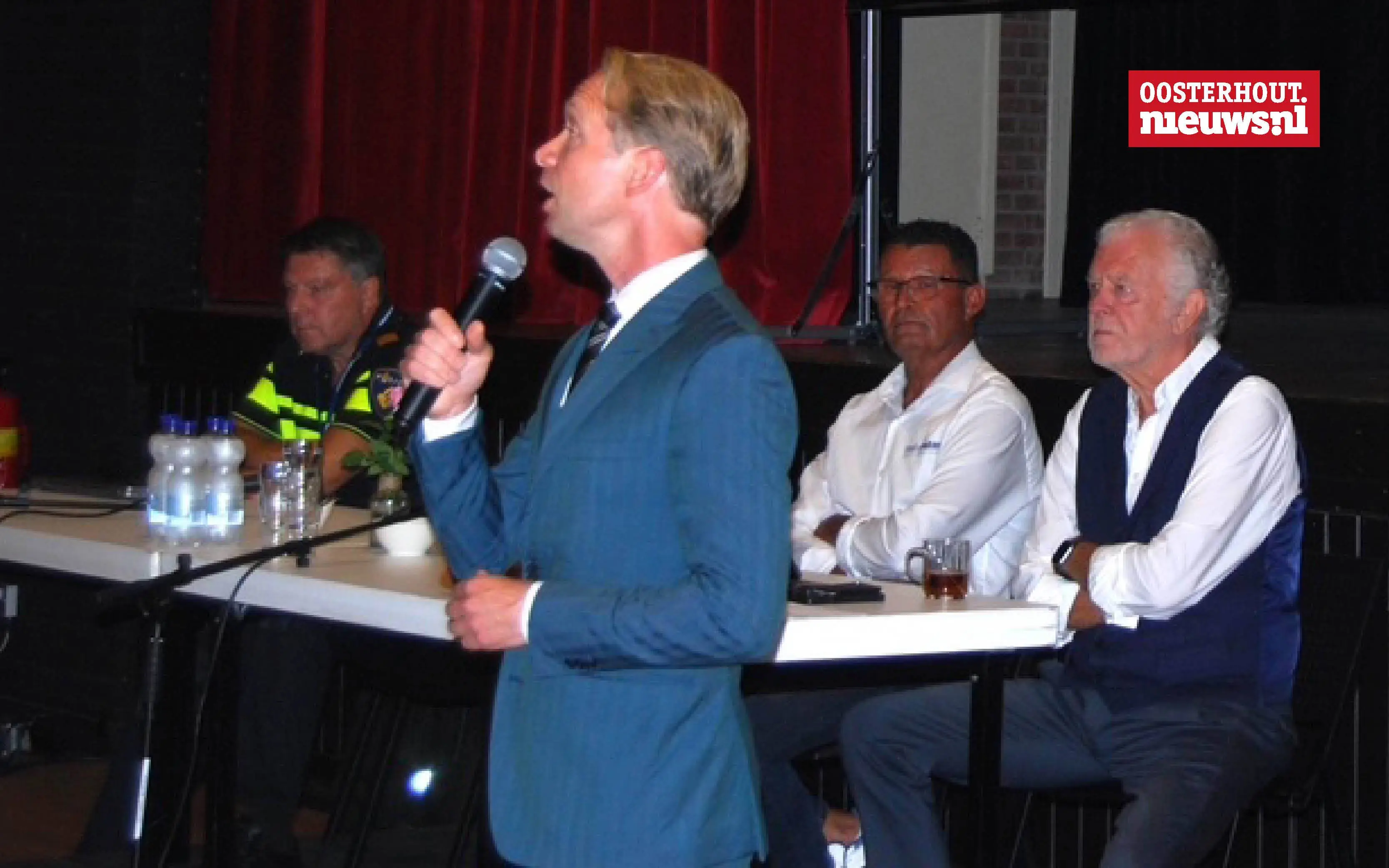 _Senioren zelf aan zet