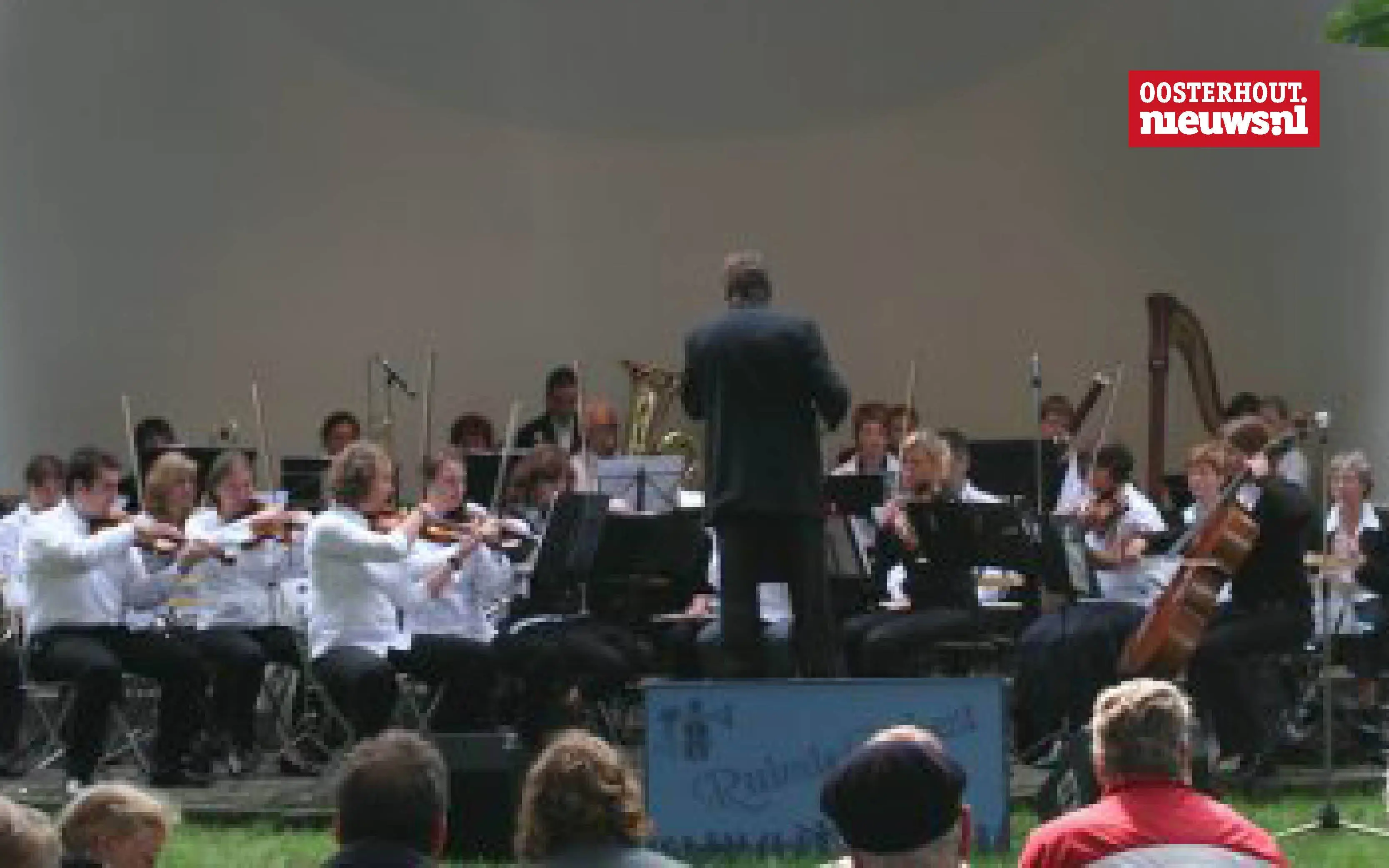 _Symfonisch RuimteOrkest