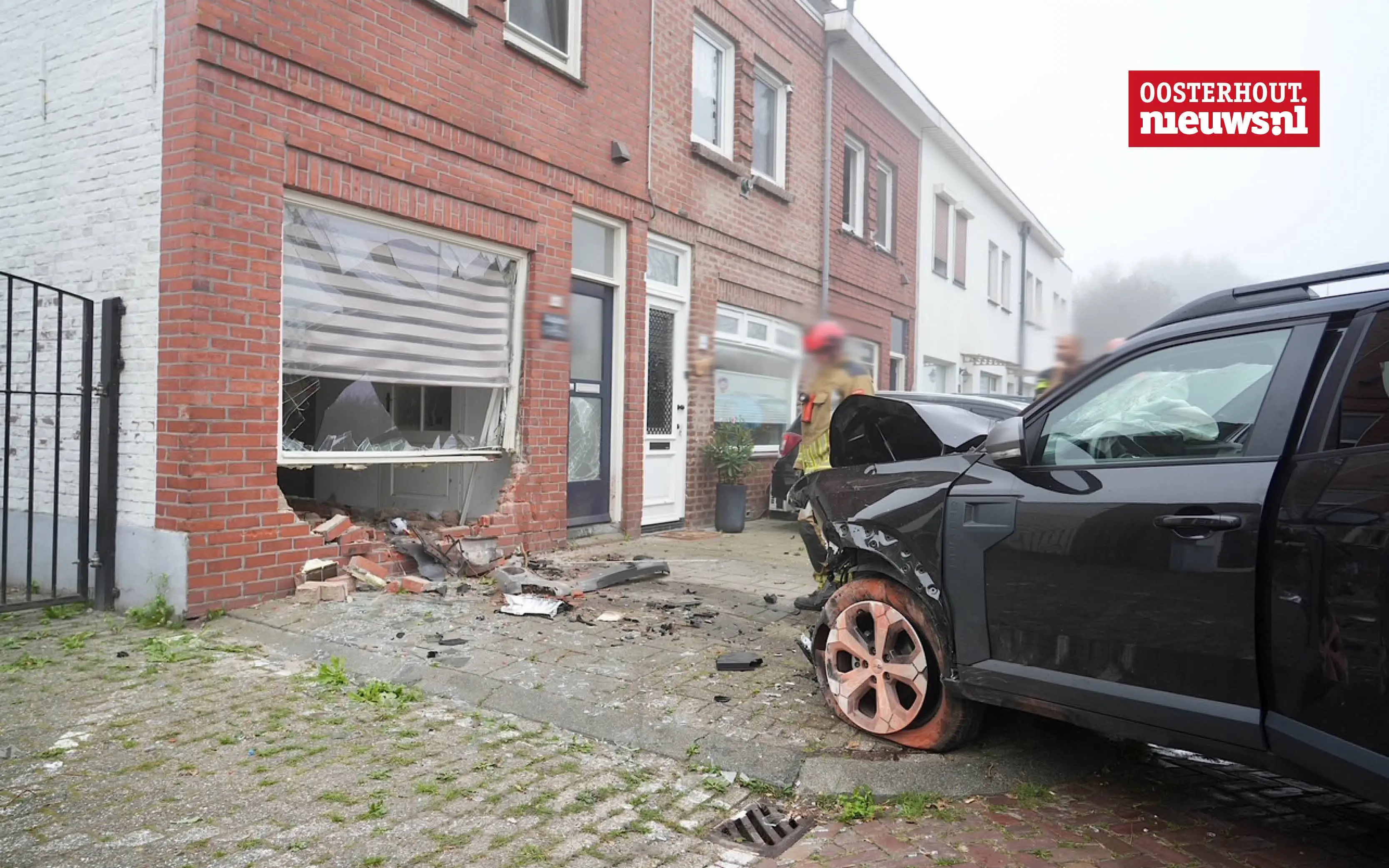 _Dorst ongeval7