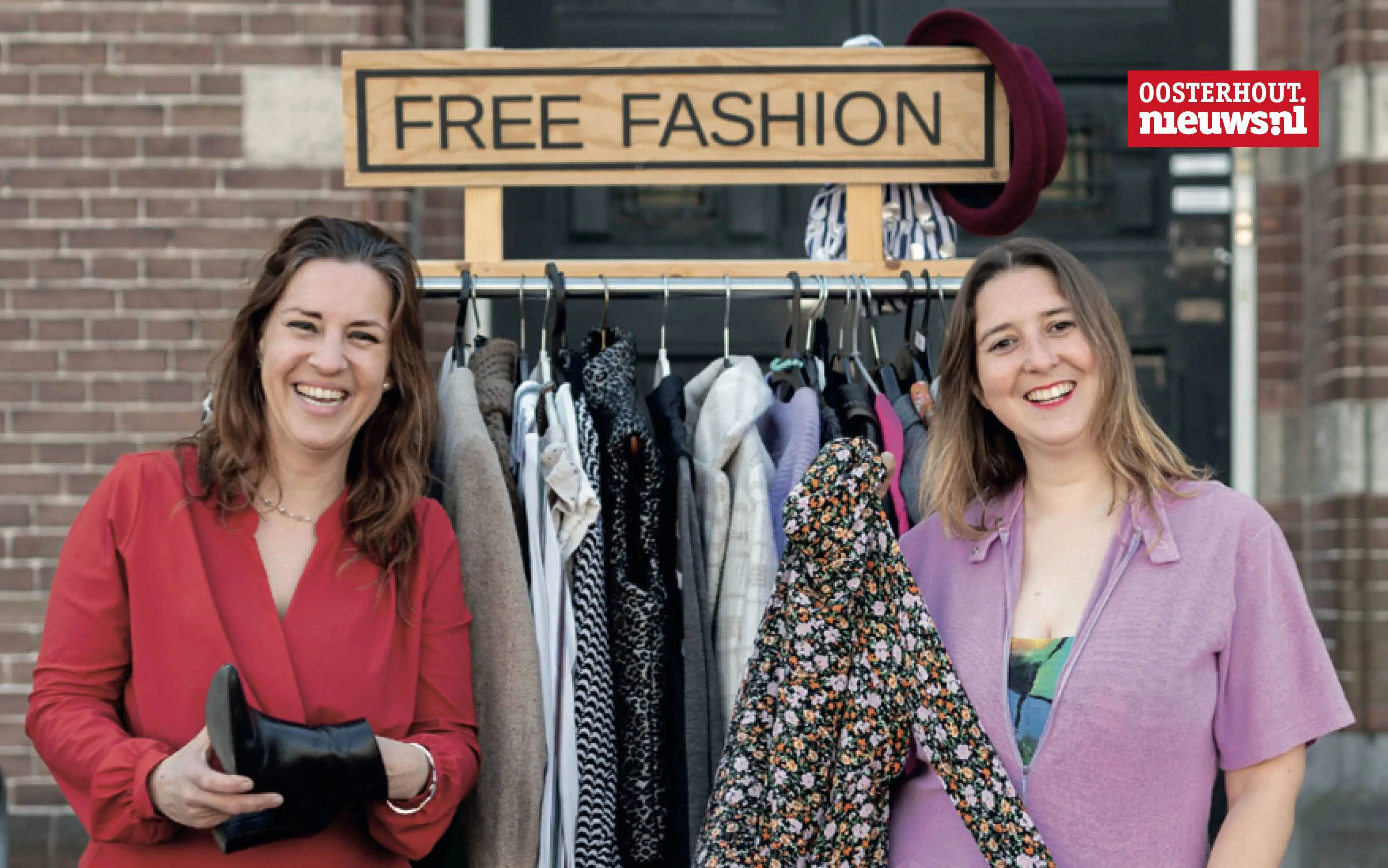 _Free Fashion