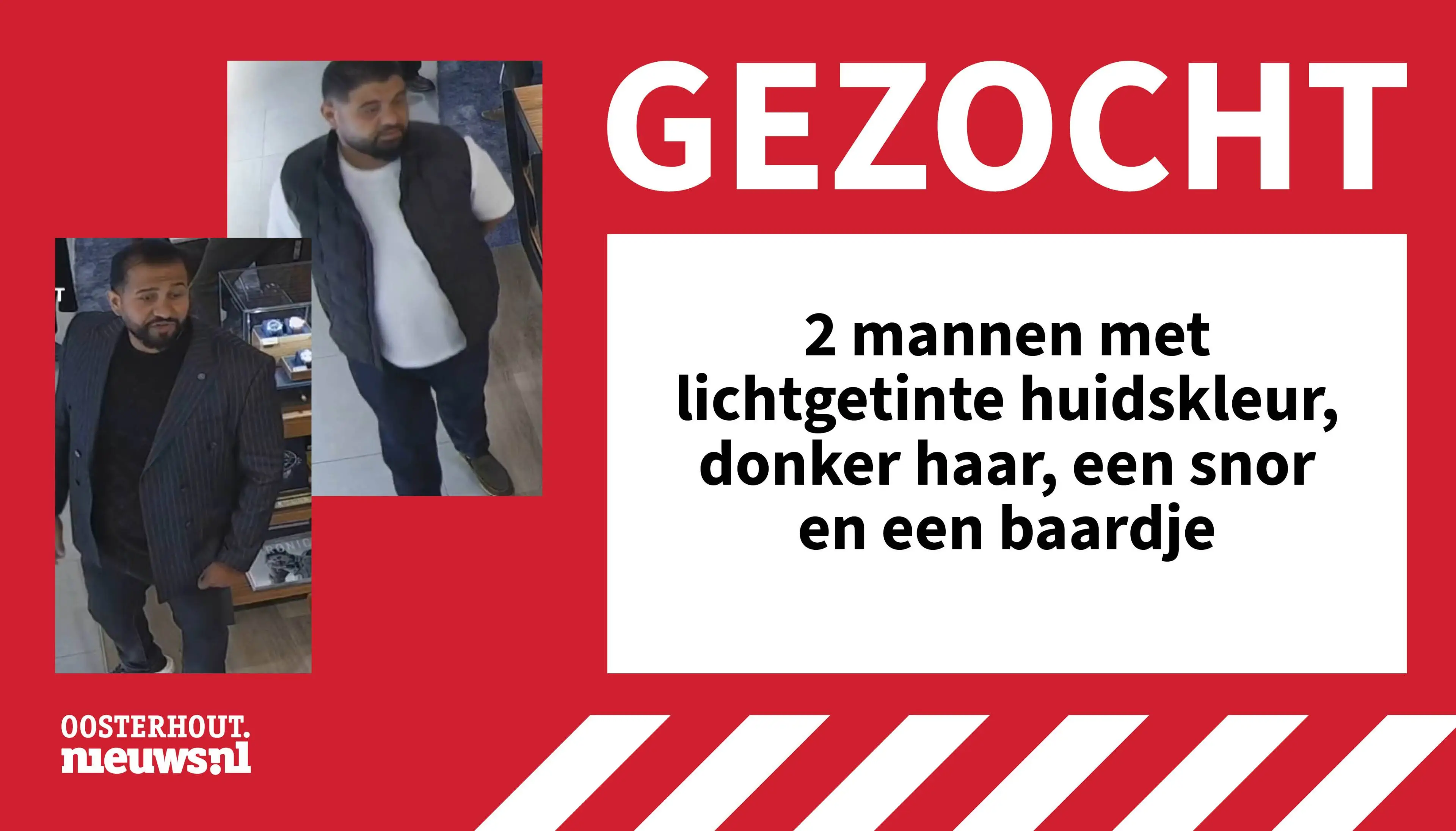_Gezocht