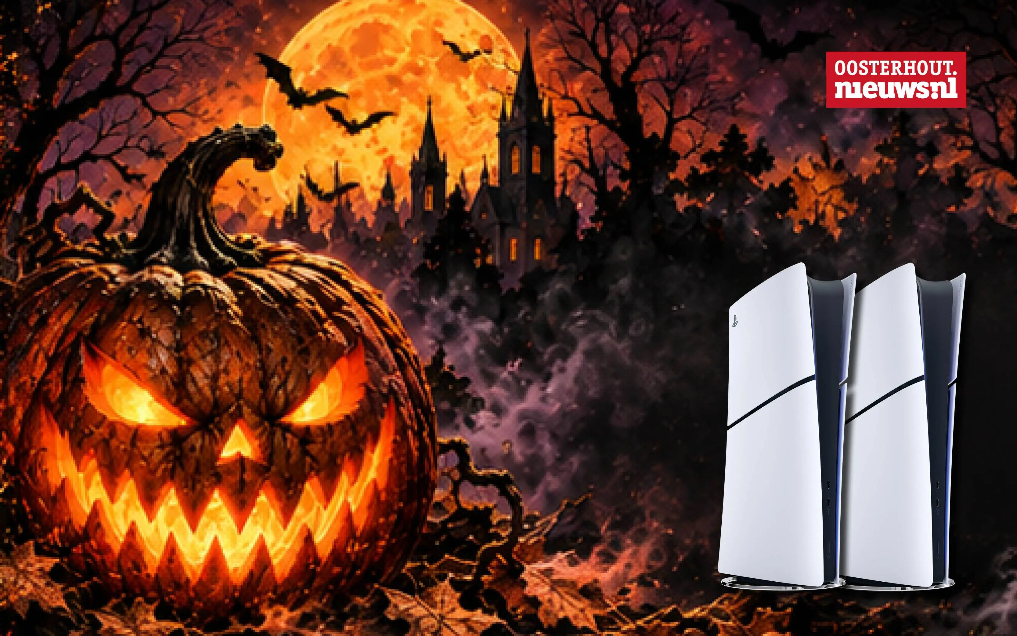 _Halloween Arkendonk 2026_