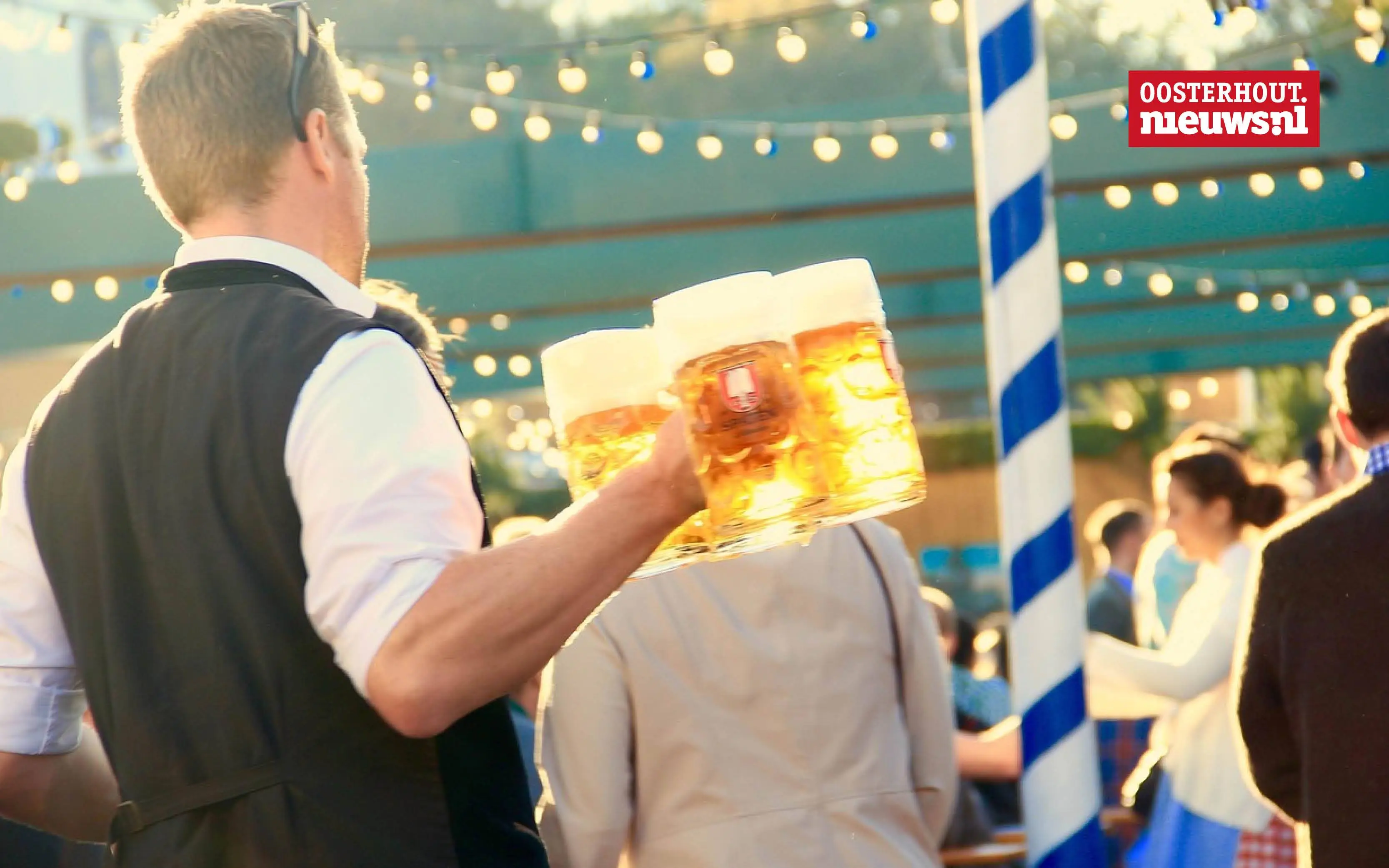 _Oktoberfest