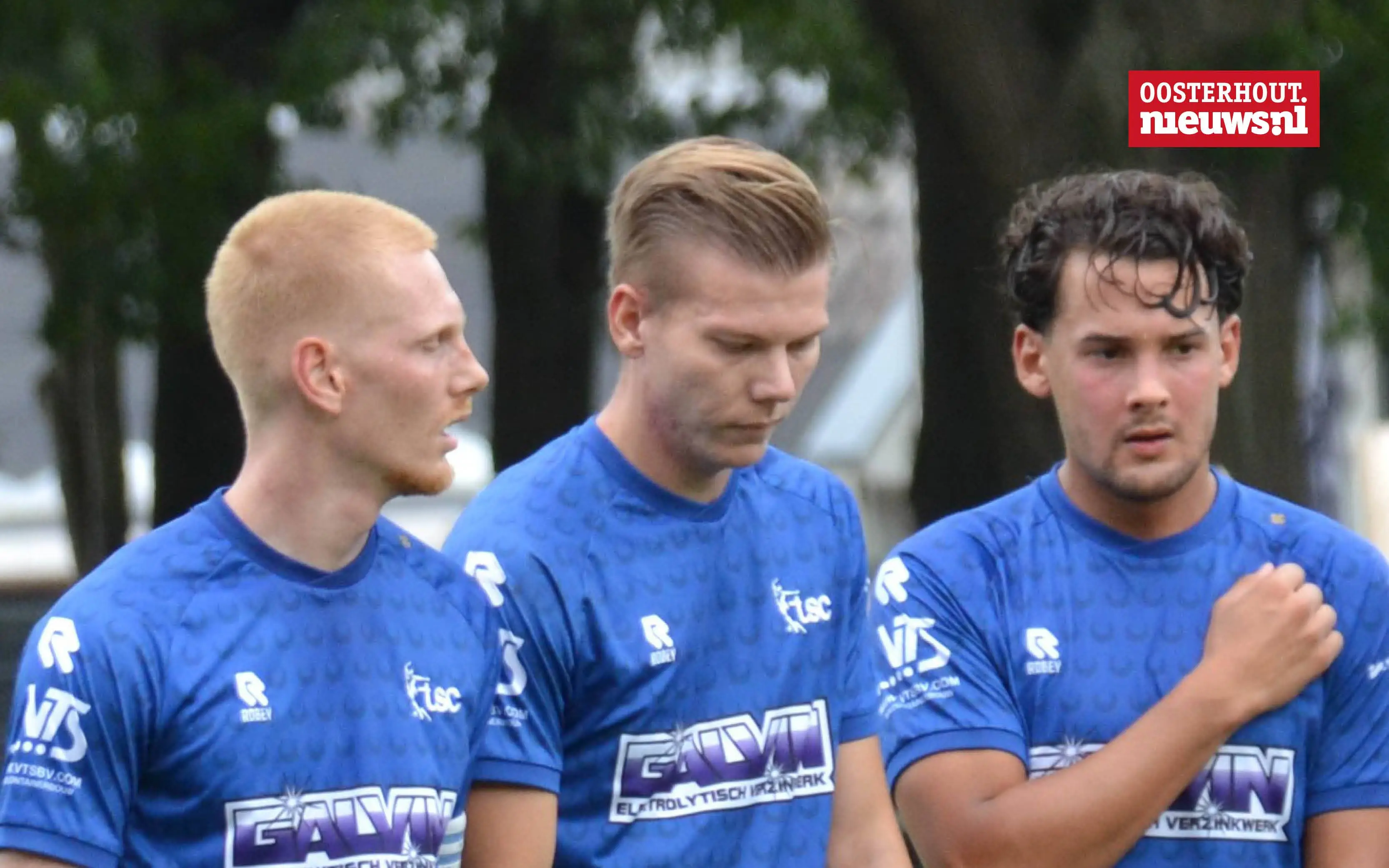 _TSC_