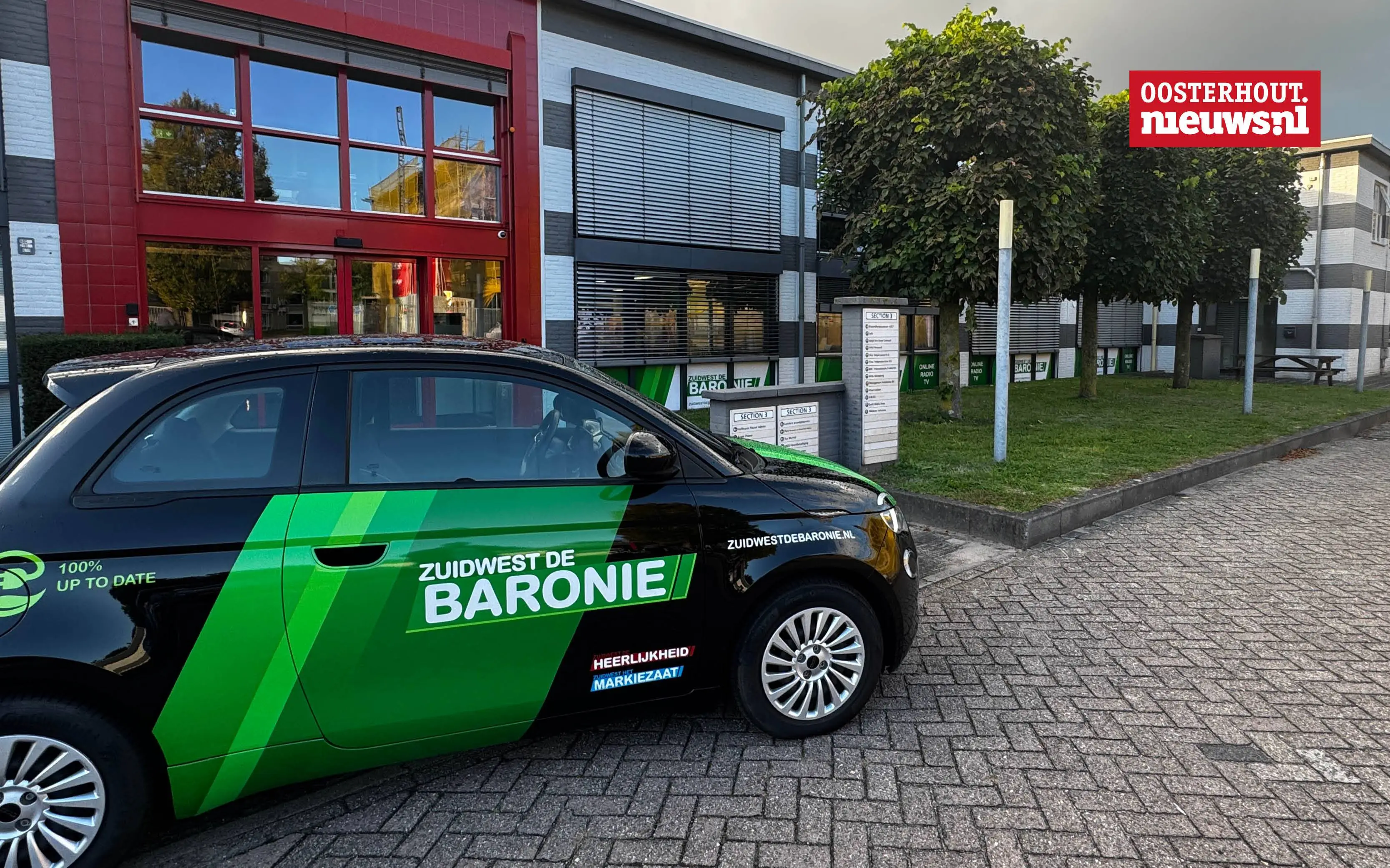 _Zuidwest de baronie orts