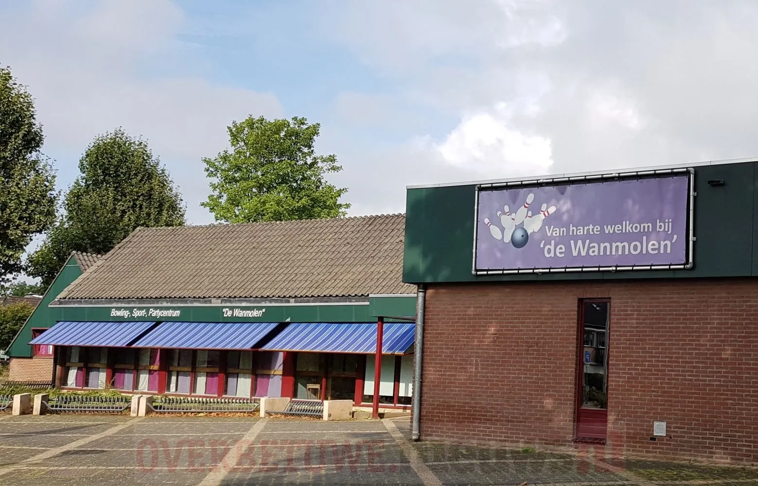 20190912 101934wanmolen wm