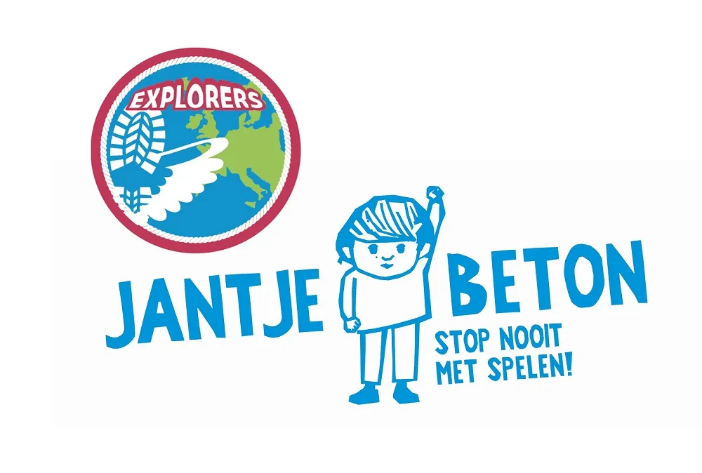 exjb