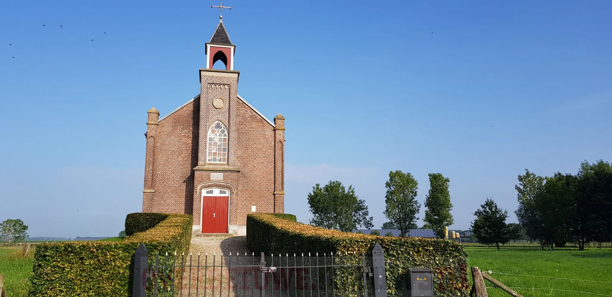 kerkhomoet2