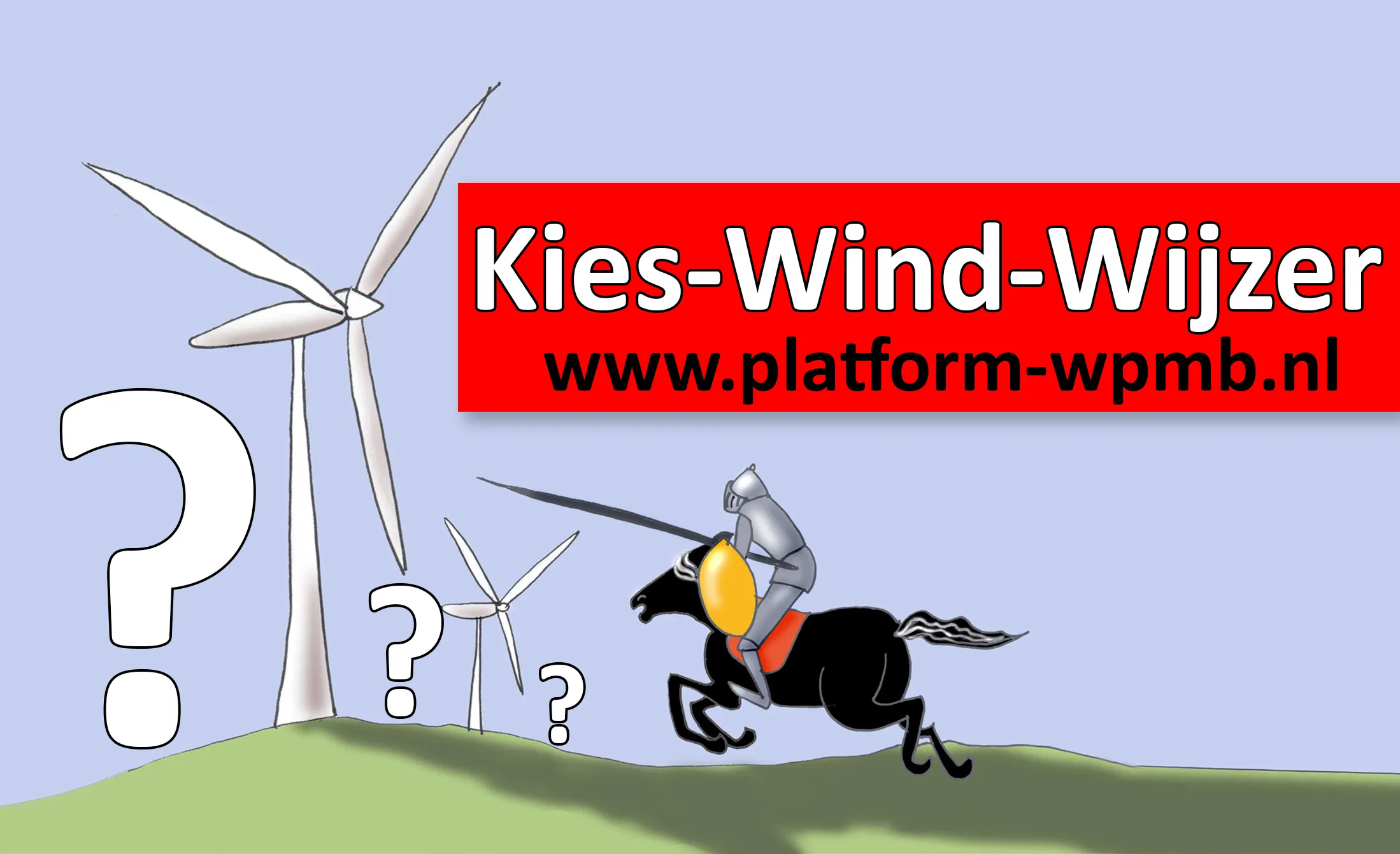 kieswindwijzer 2