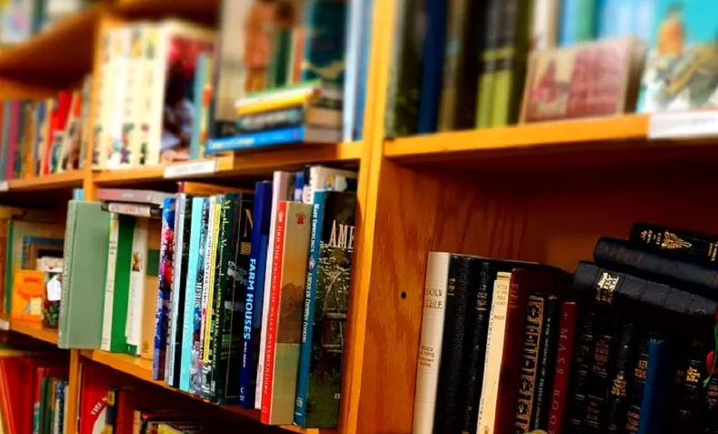 Bibliotheek opent nieuw servicepunt in Driel