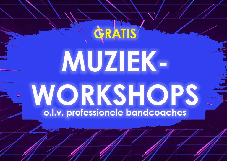 muziekworkshops2 768x545 1