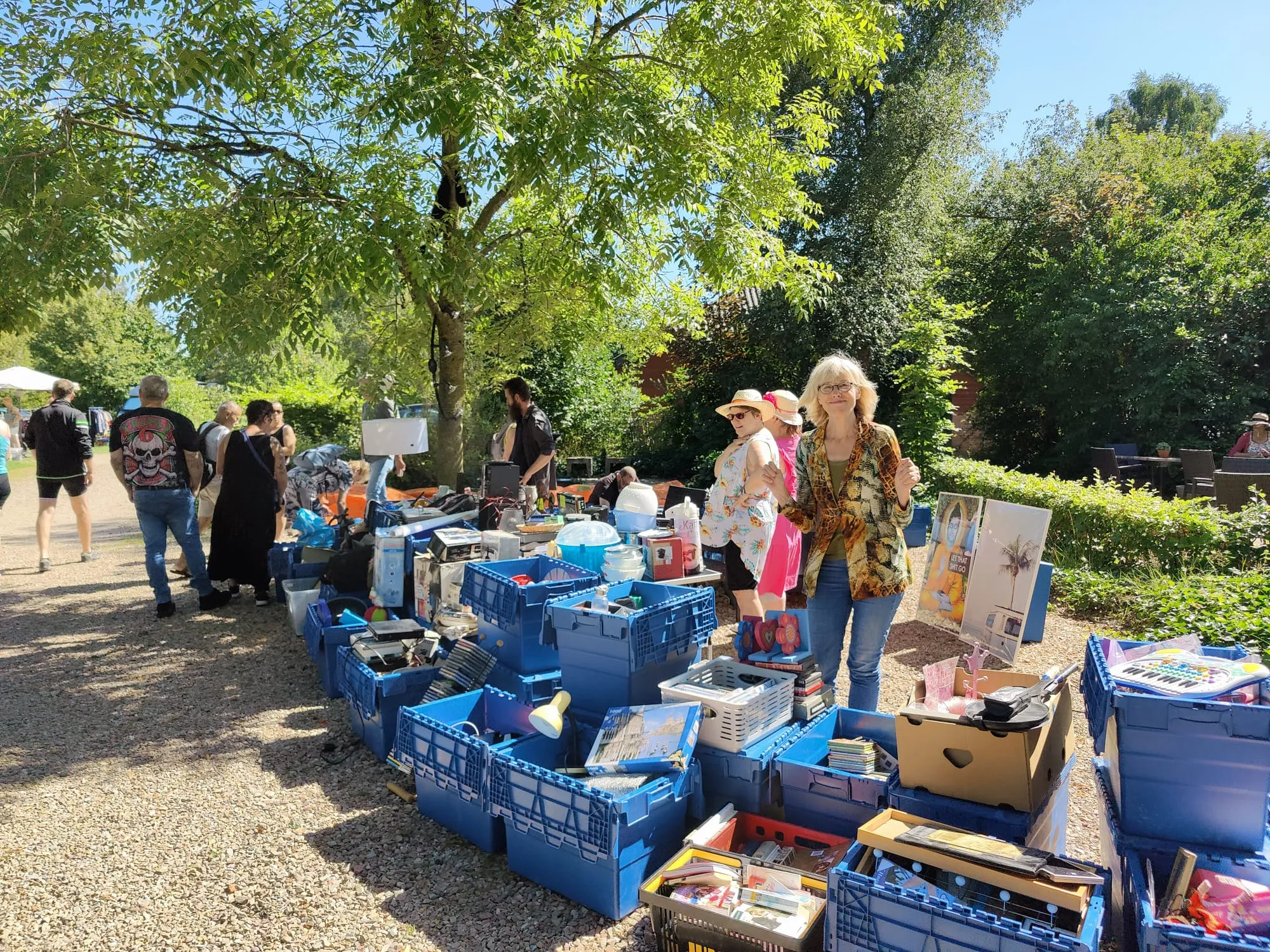 rommermarkt1