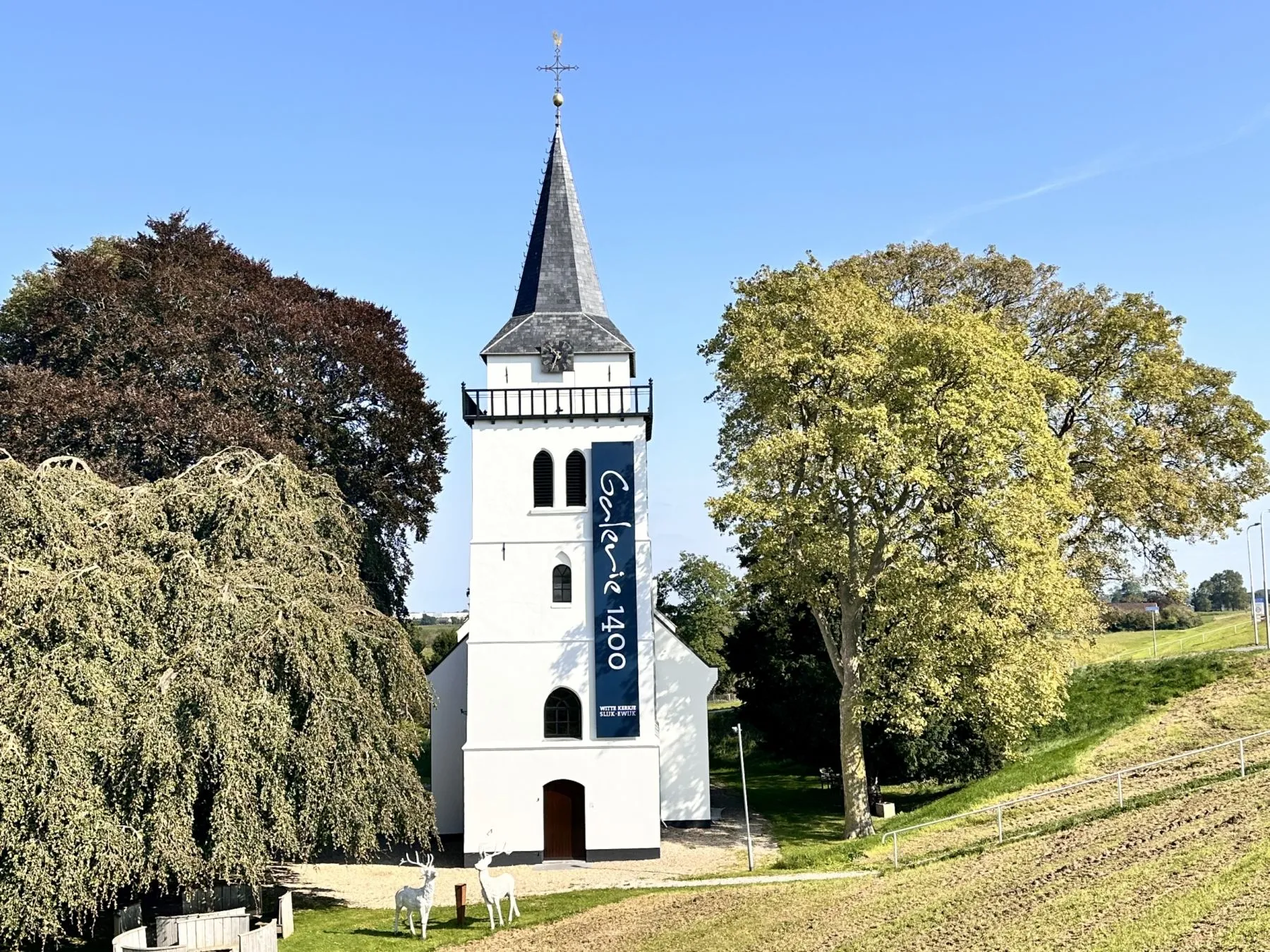 galerie1400 herfstnieuwe banner2
