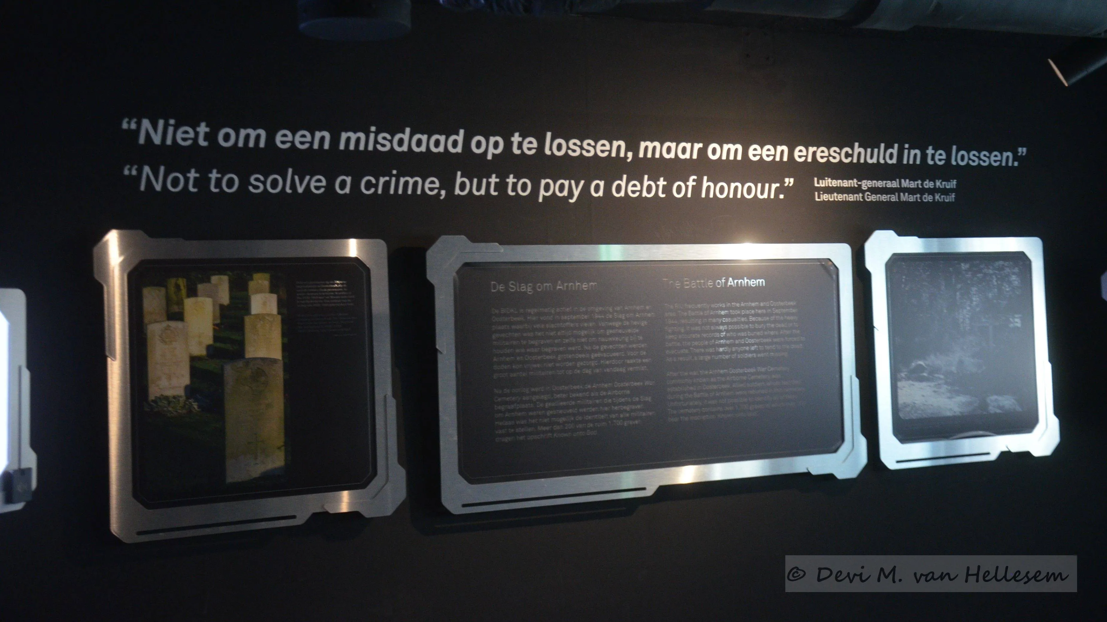 03 04 2025 expo airborne museum 6