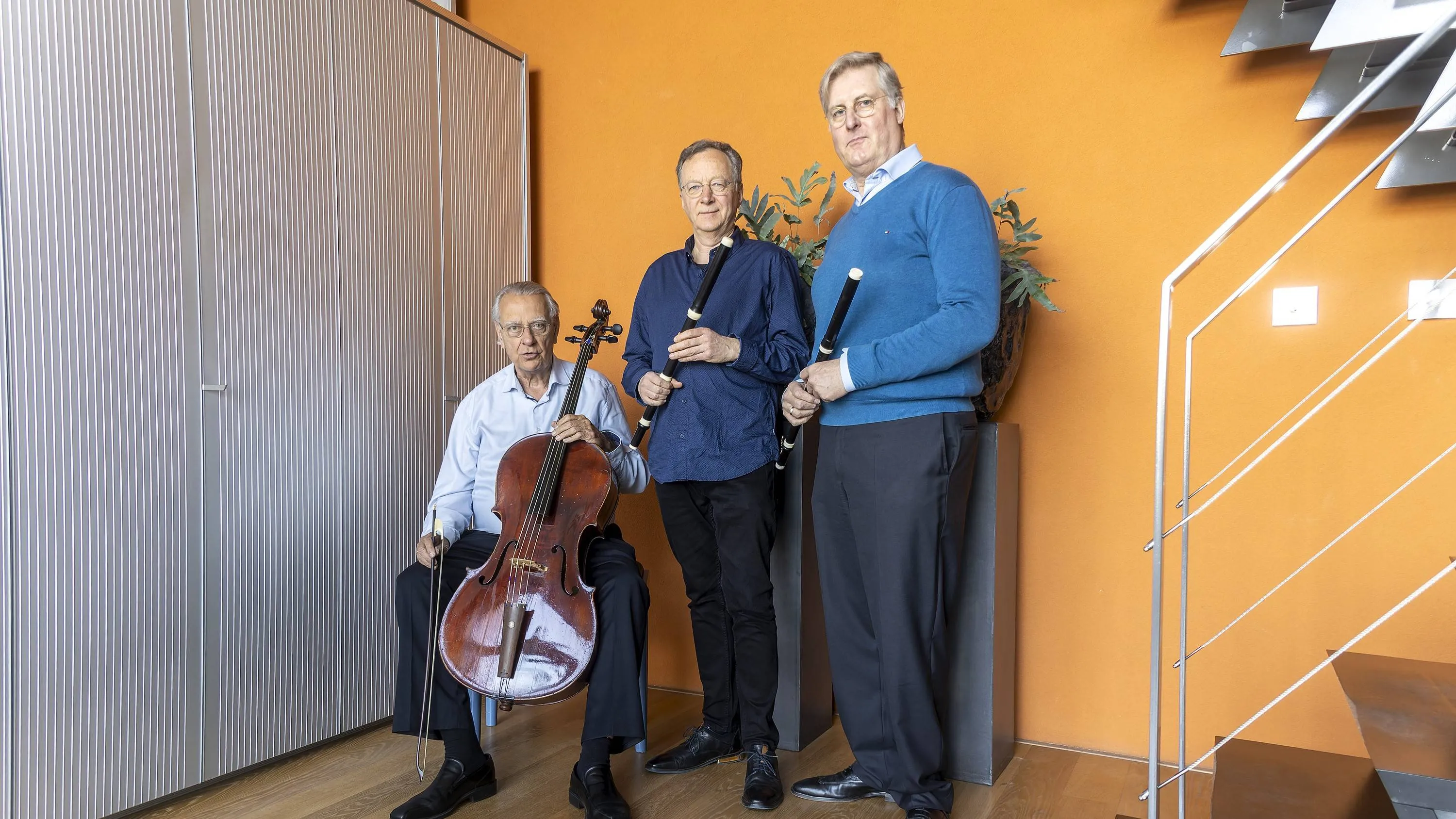 ensemble abingdon 2
