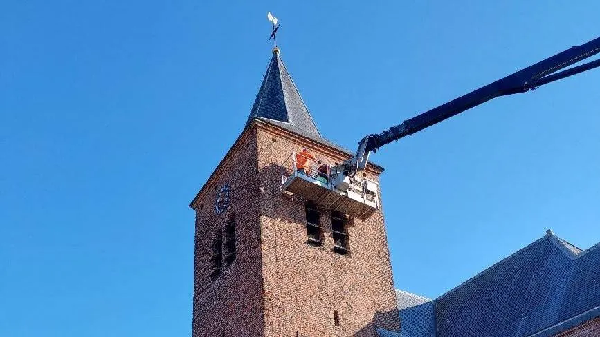 kerk 2 afbeelding202505092234532