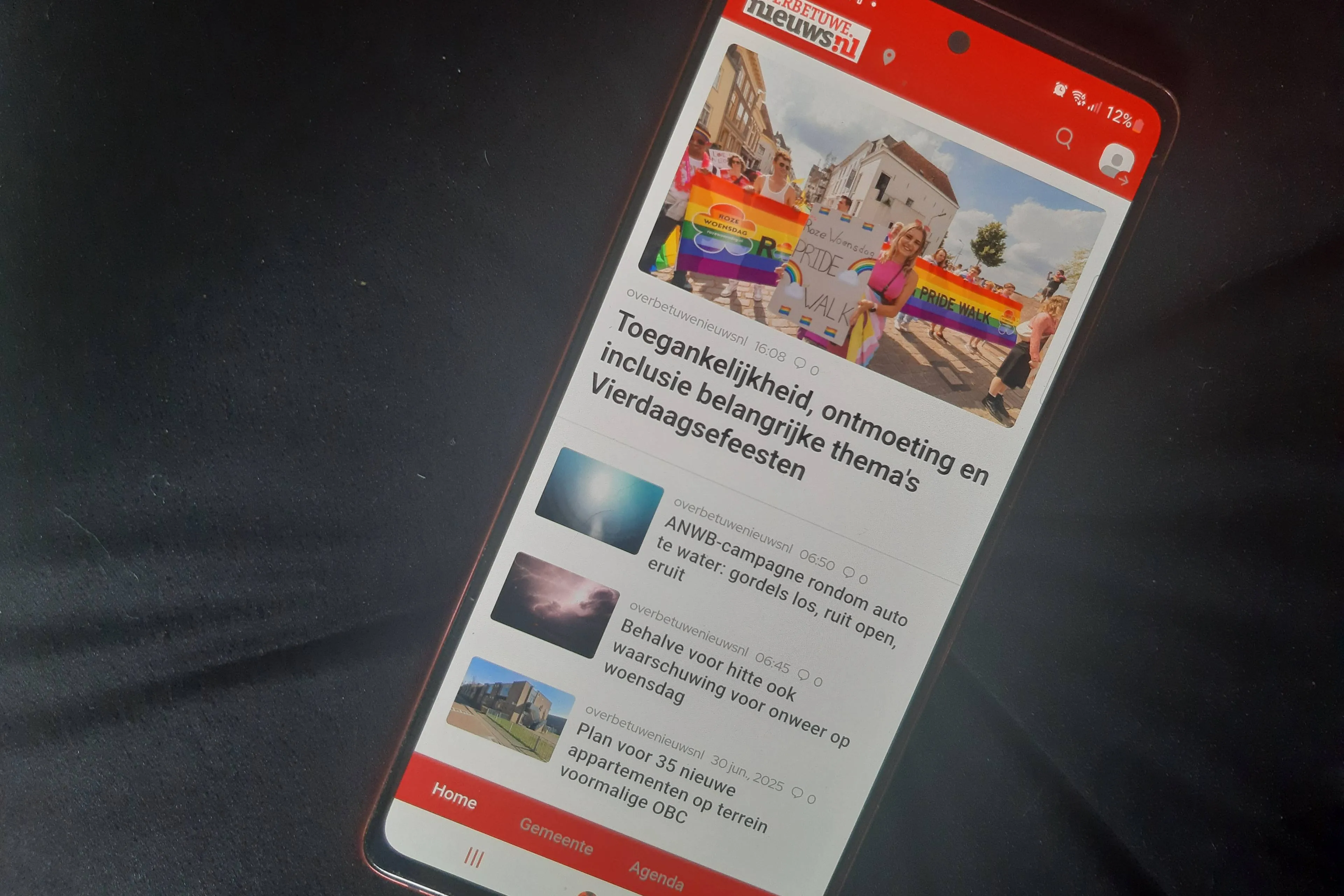 overbetuwe app