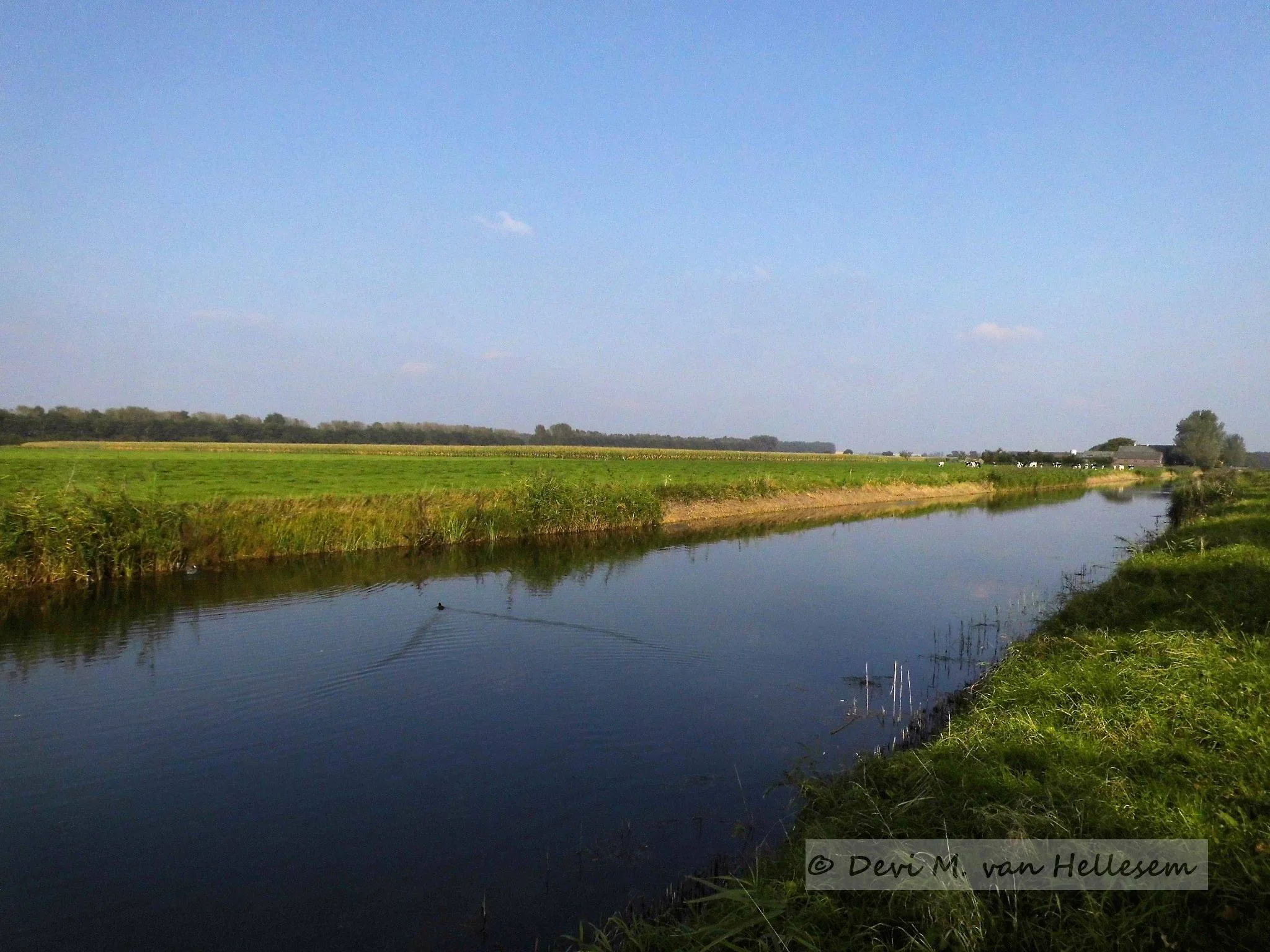 Linge september 2027 (2)