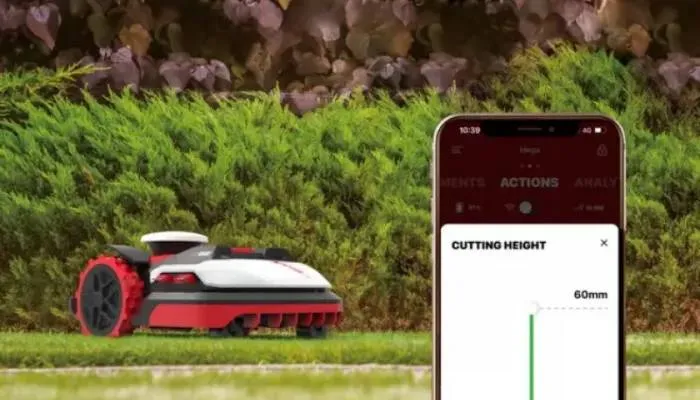 tumb_KR173E_Electronic height adjustment