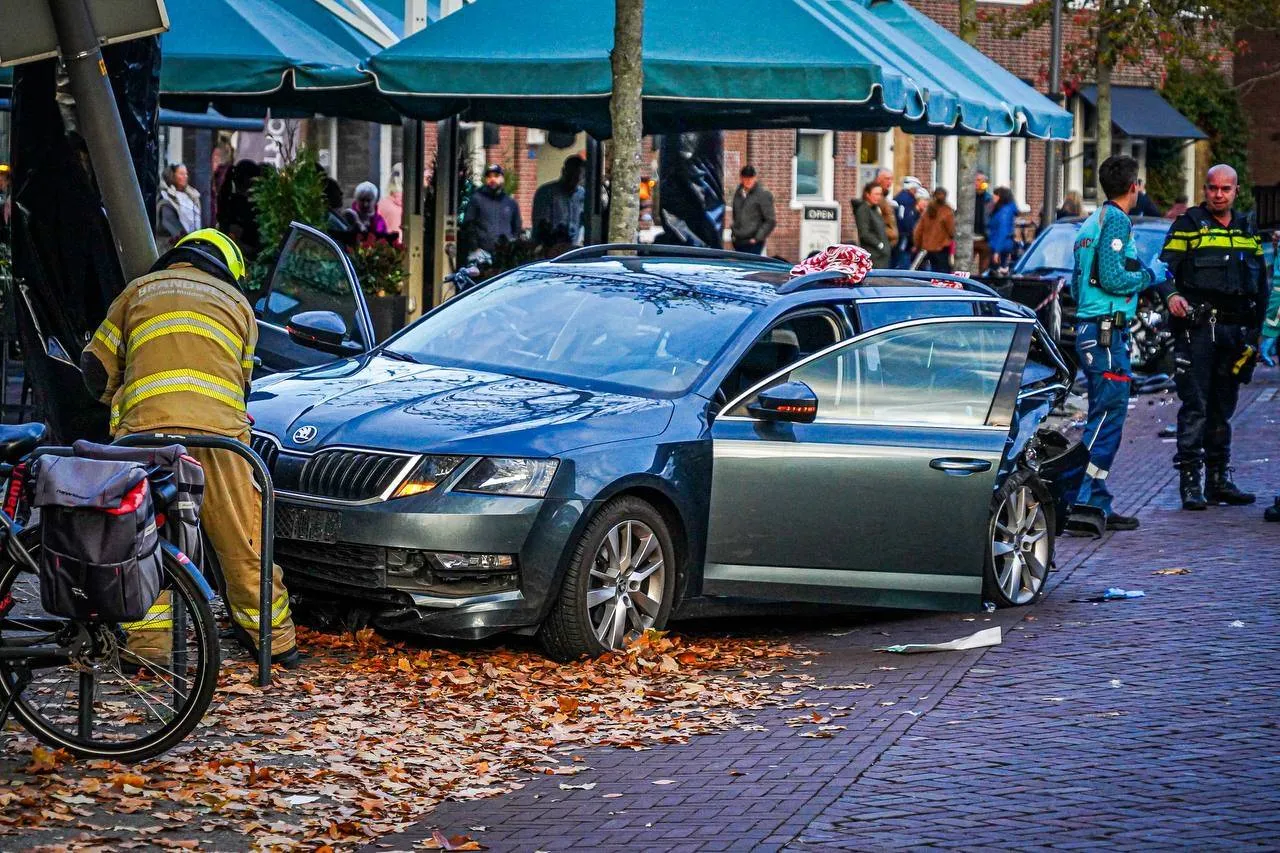 08-11 Dorpsstraat Elst (3)