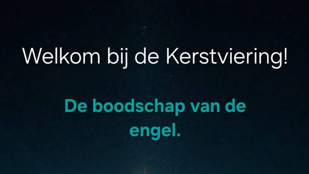 2e kerstdag 2025 top