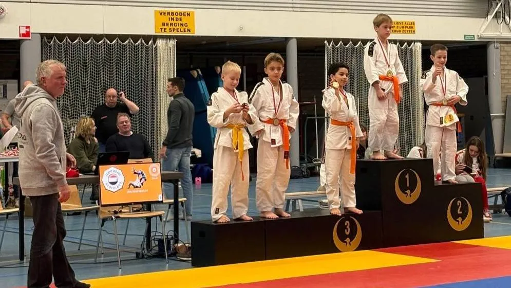 Budo ver december 25 (1)