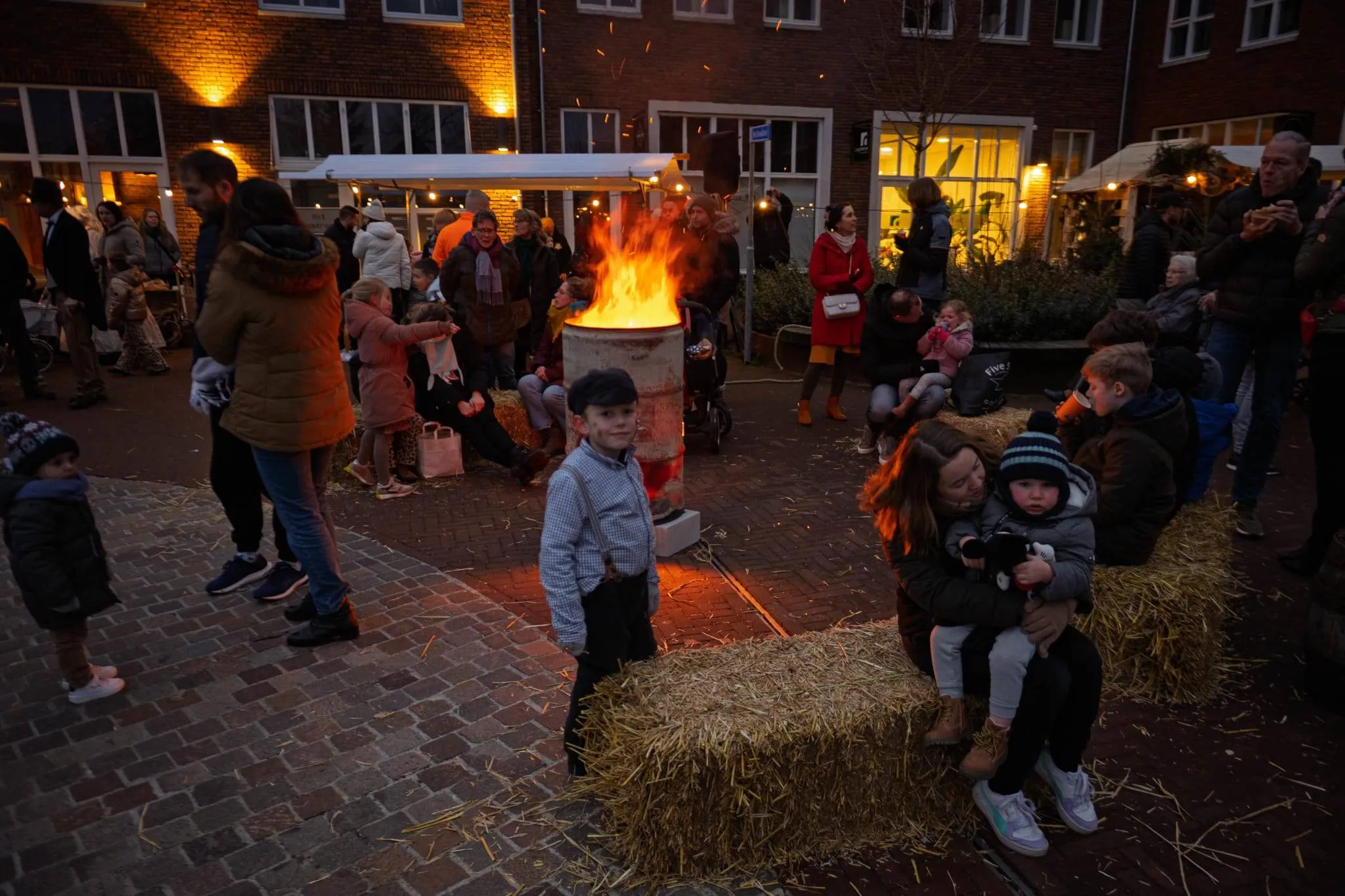 PHOTO-2025-09-16-10-28-24 (004)