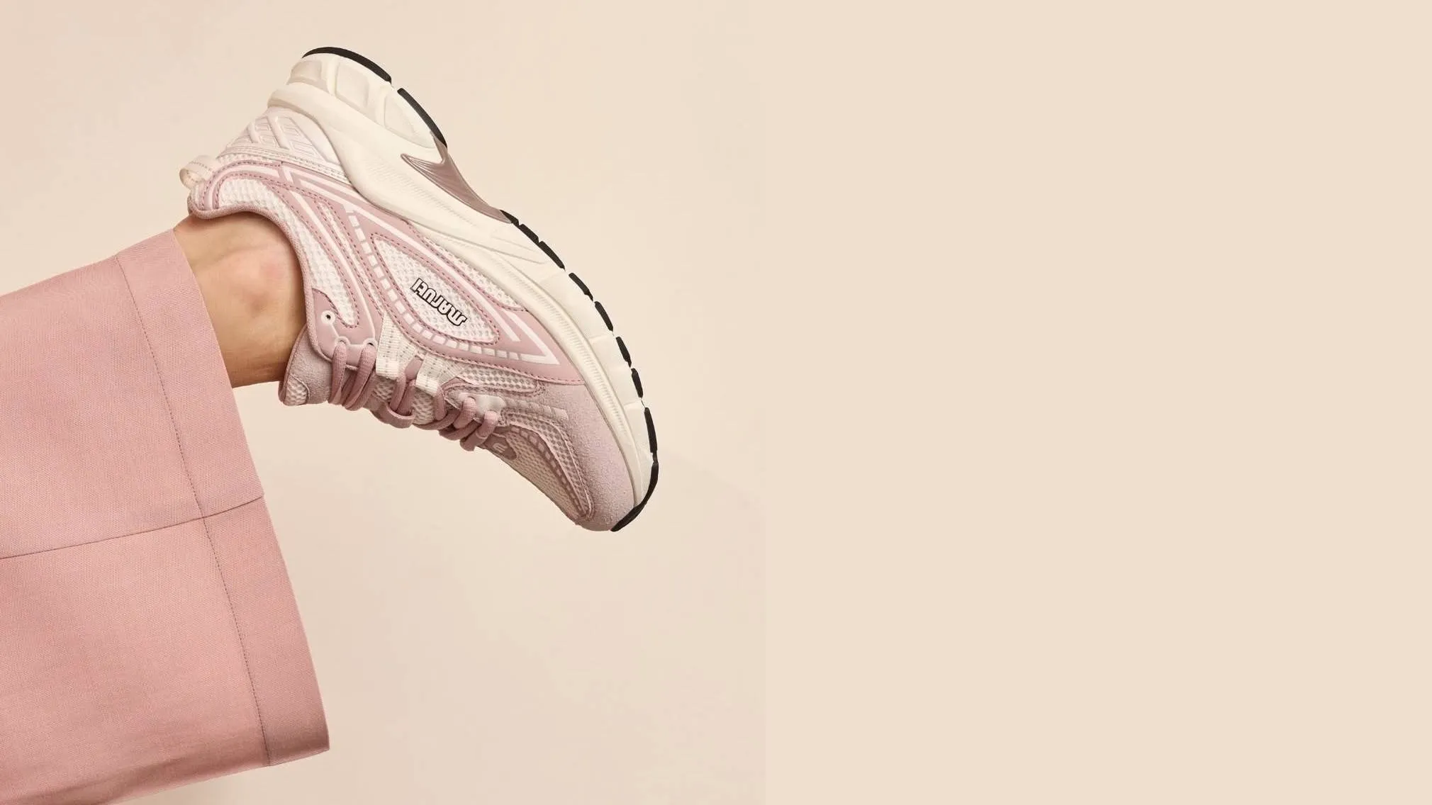 Lentecollectie 2026 De Schoenen van mijn Zus (5)