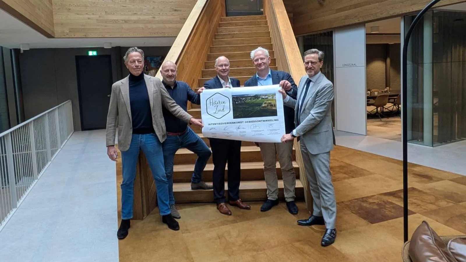 Ondertekening_HeterenZuid_vrij130326