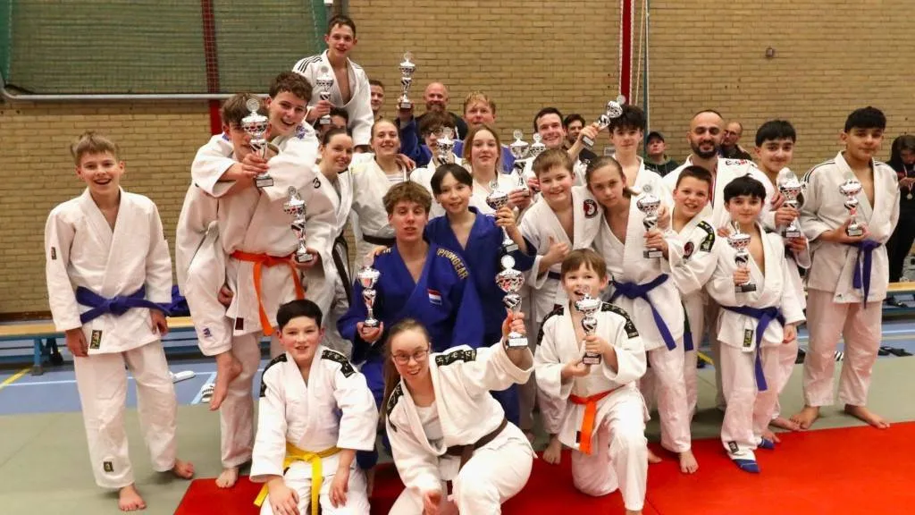 Pa Albouts Toernooi 2026 (1)