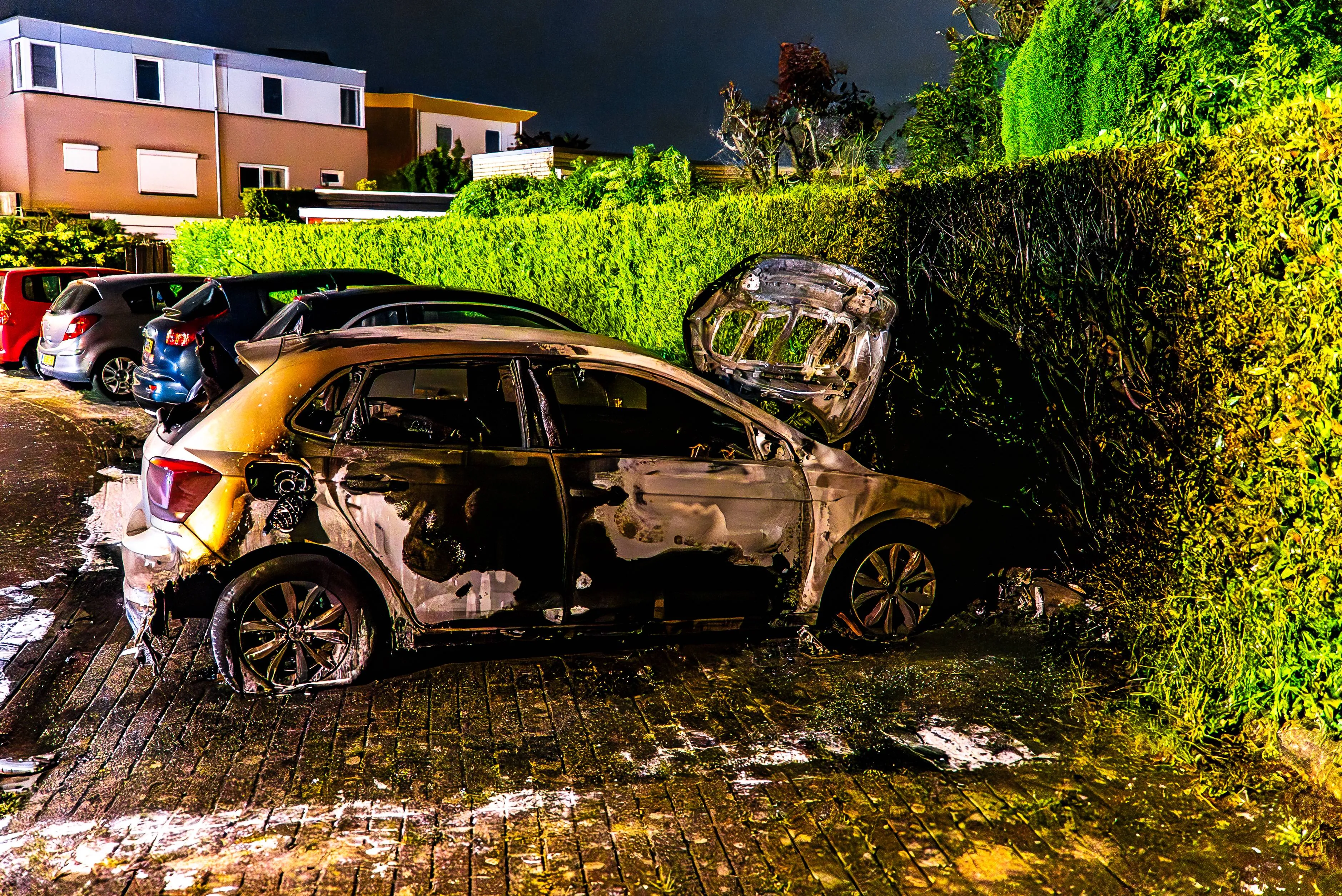 08-05 Autobrand Elst