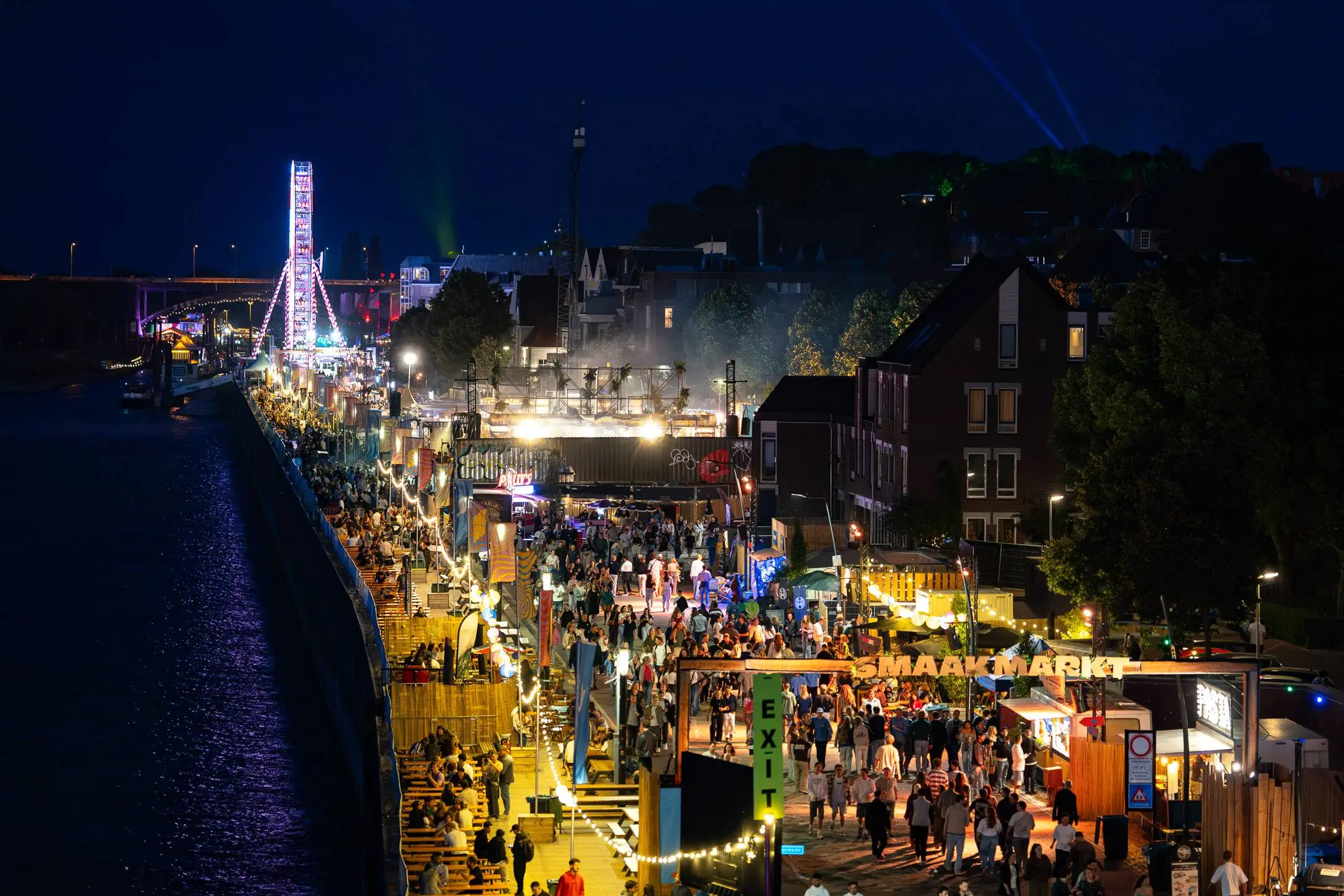 18-07-2026-2253-Vierdaagsefeesten-JanWillemdeVenster-014